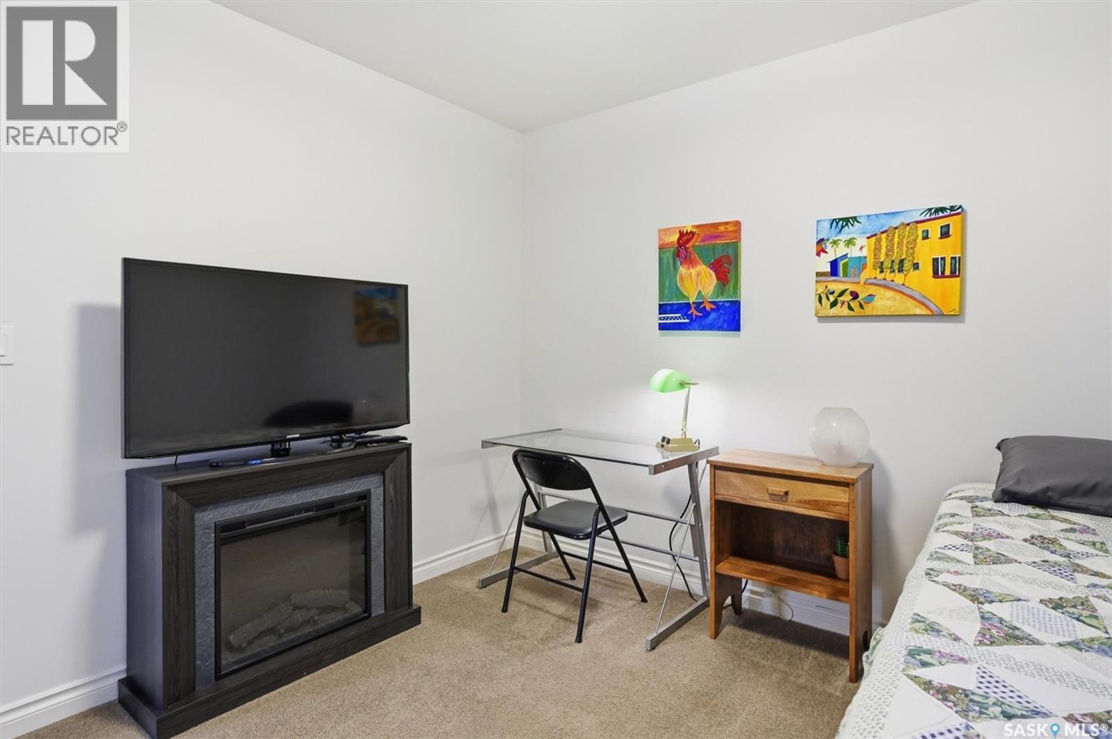 314 Stonebridge Common, Saskatoon, Saskatchewan  S7T 0N6 - Photo 32 - SK022539