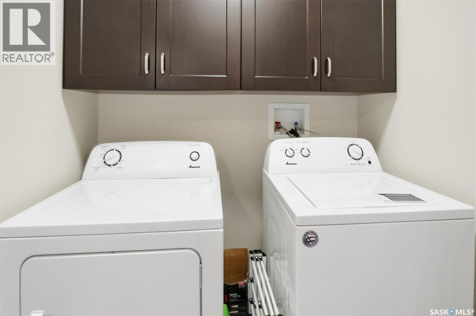 314 Stonebridge Common, Saskatoon, Saskatchewan  S7T 0N6 - Photo 33 - SK022539