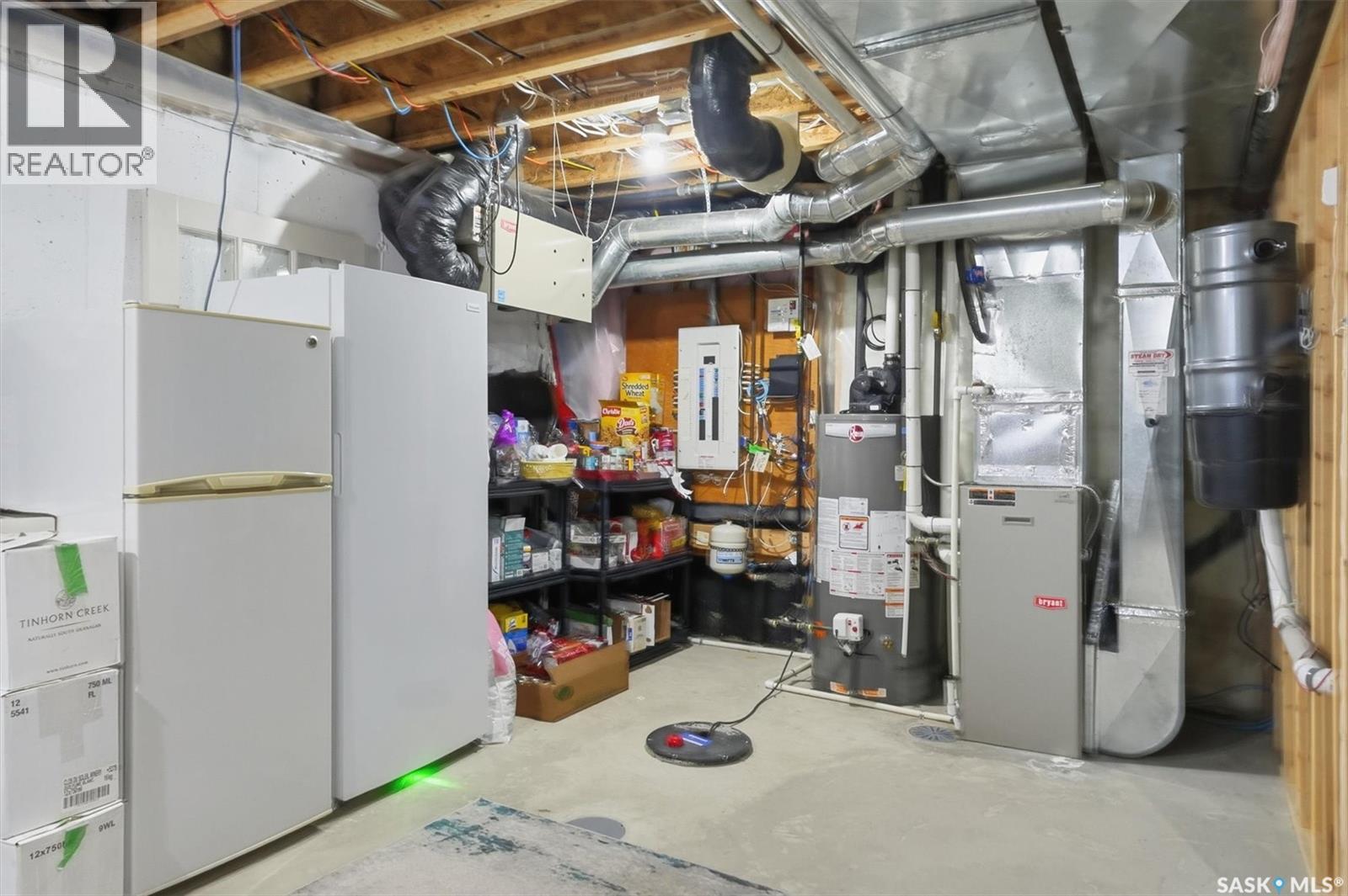 314 Stonebridge Common, Saskatoon, Saskatchewan  S7T 0N6 - Photo 34 - SK022539