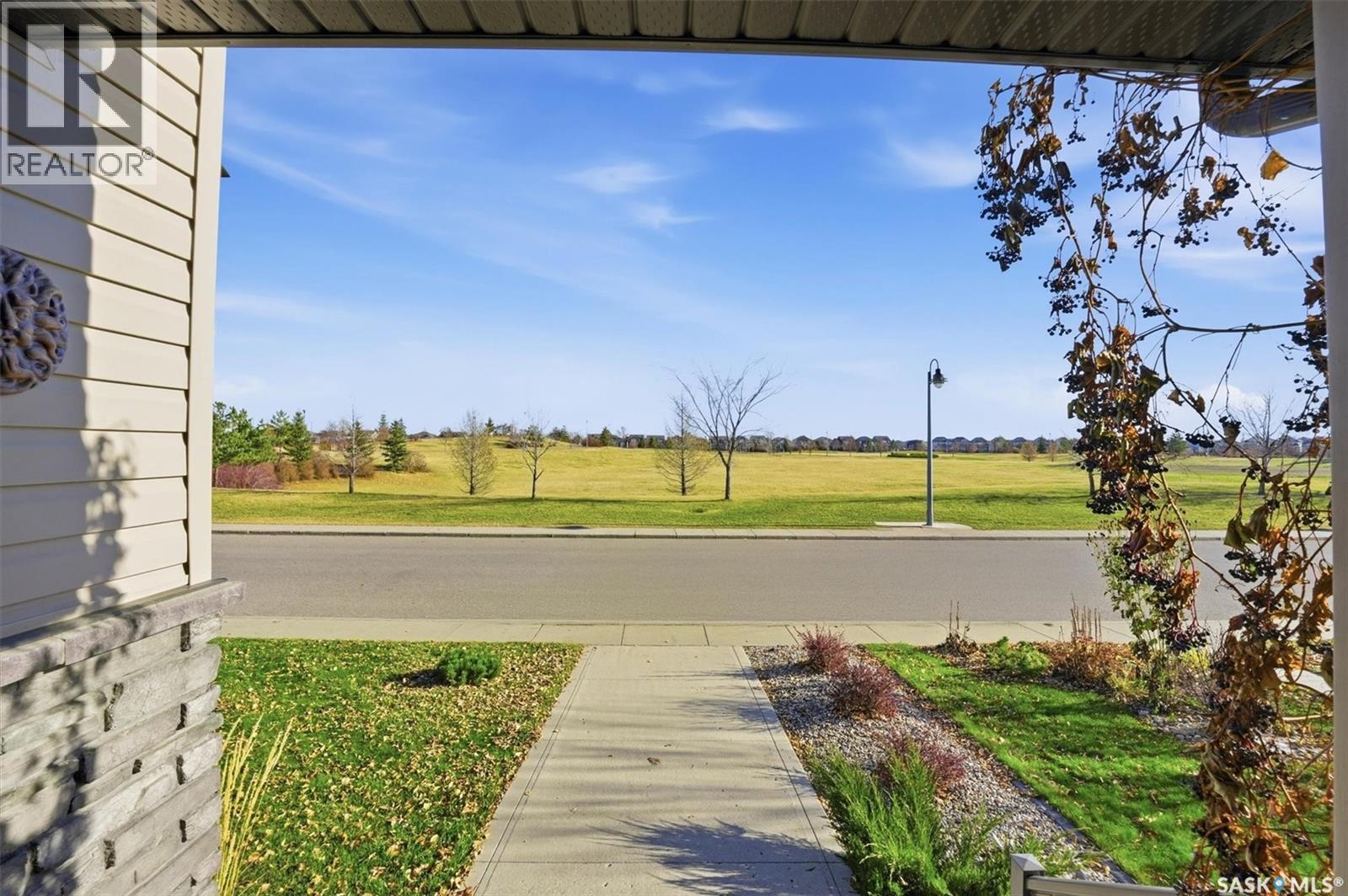 314 Stonebridge Common, Saskatoon, Saskatchewan  S7T 0N6 - Photo 37 - SK022539