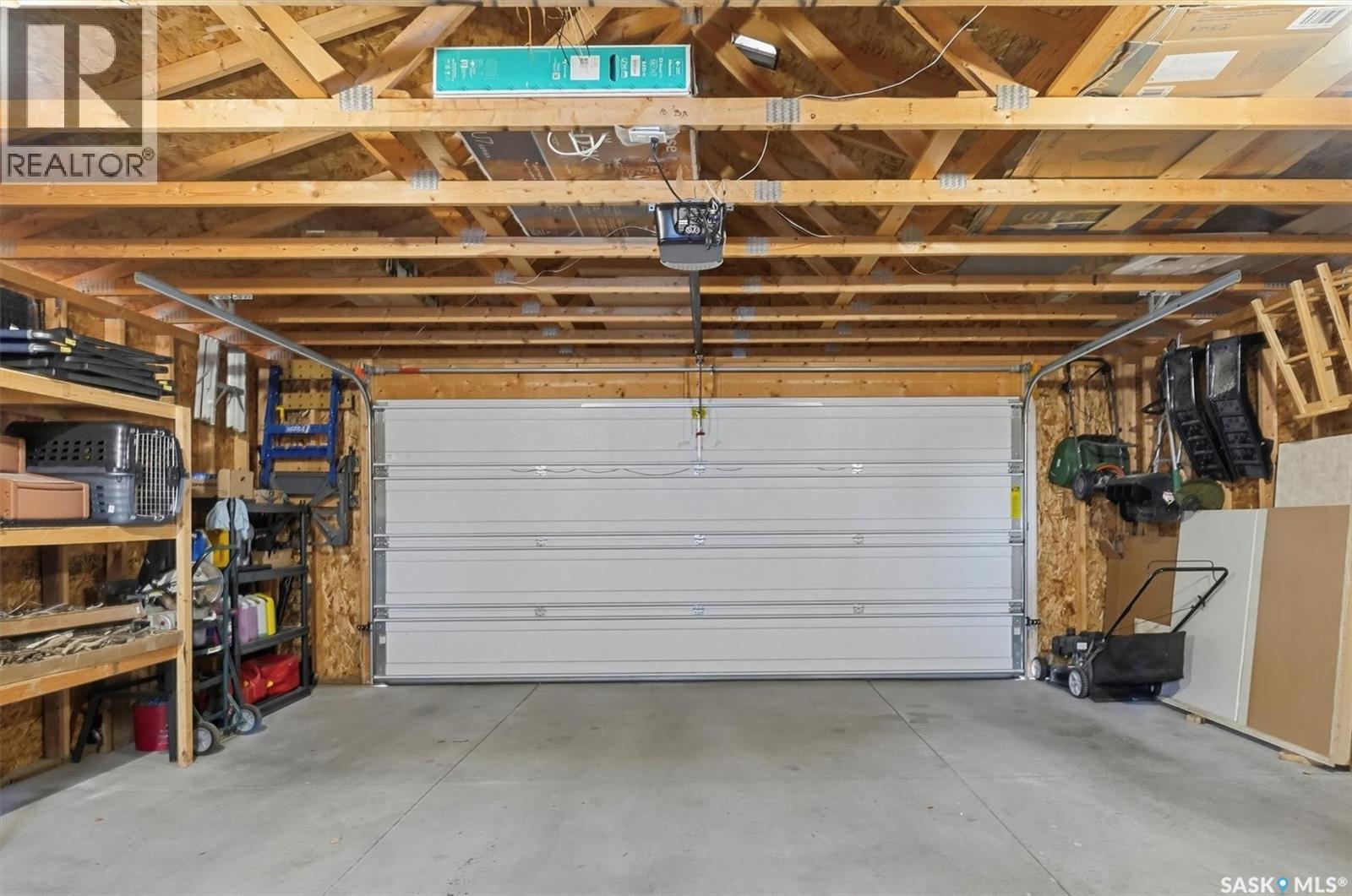 314 Stonebridge Common, Saskatoon, Saskatchewan  S7T 0N6 - Photo 43 - SK022539