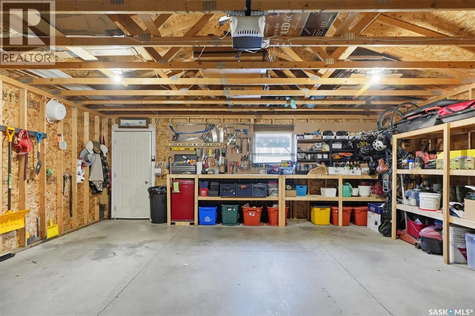 314 Stonebridge Common, Saskatoon, Saskatchewan  S7T 0N6 - Photo 44 - SK022539