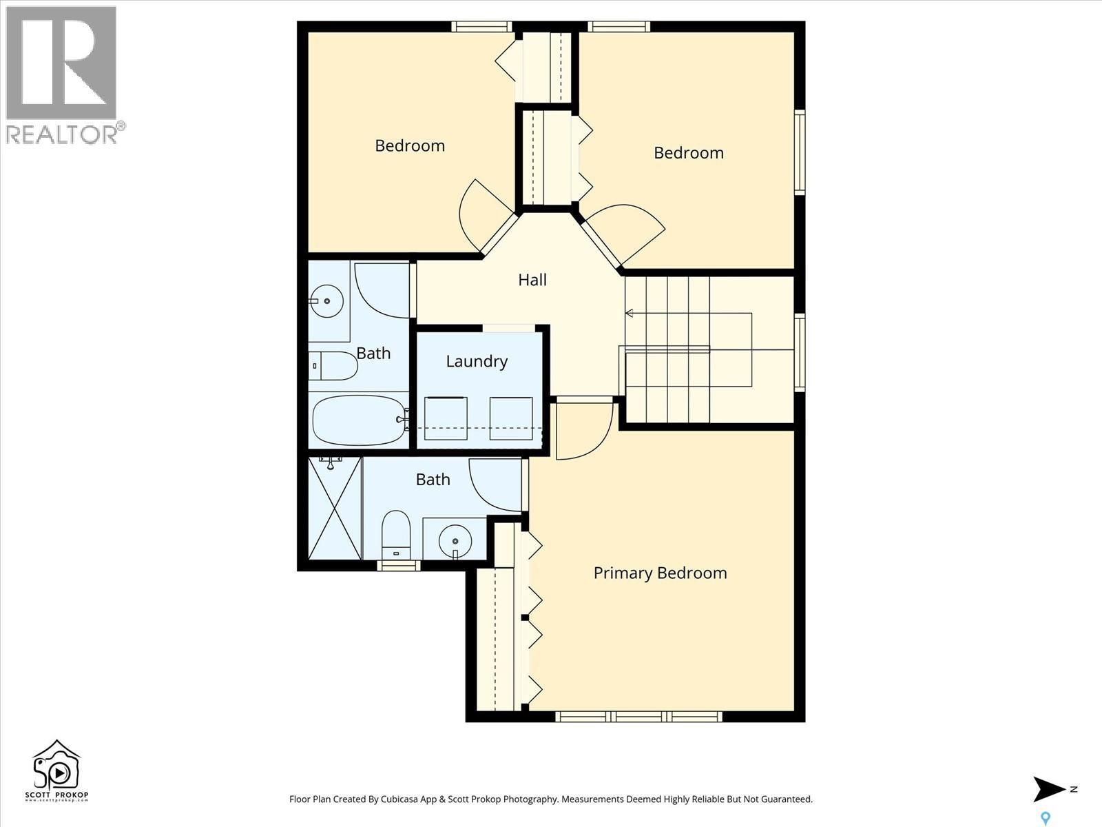 314 Stonebridge Common, Saskatoon, Saskatchewan  S7T 0N6 - Photo 49 - SK022539