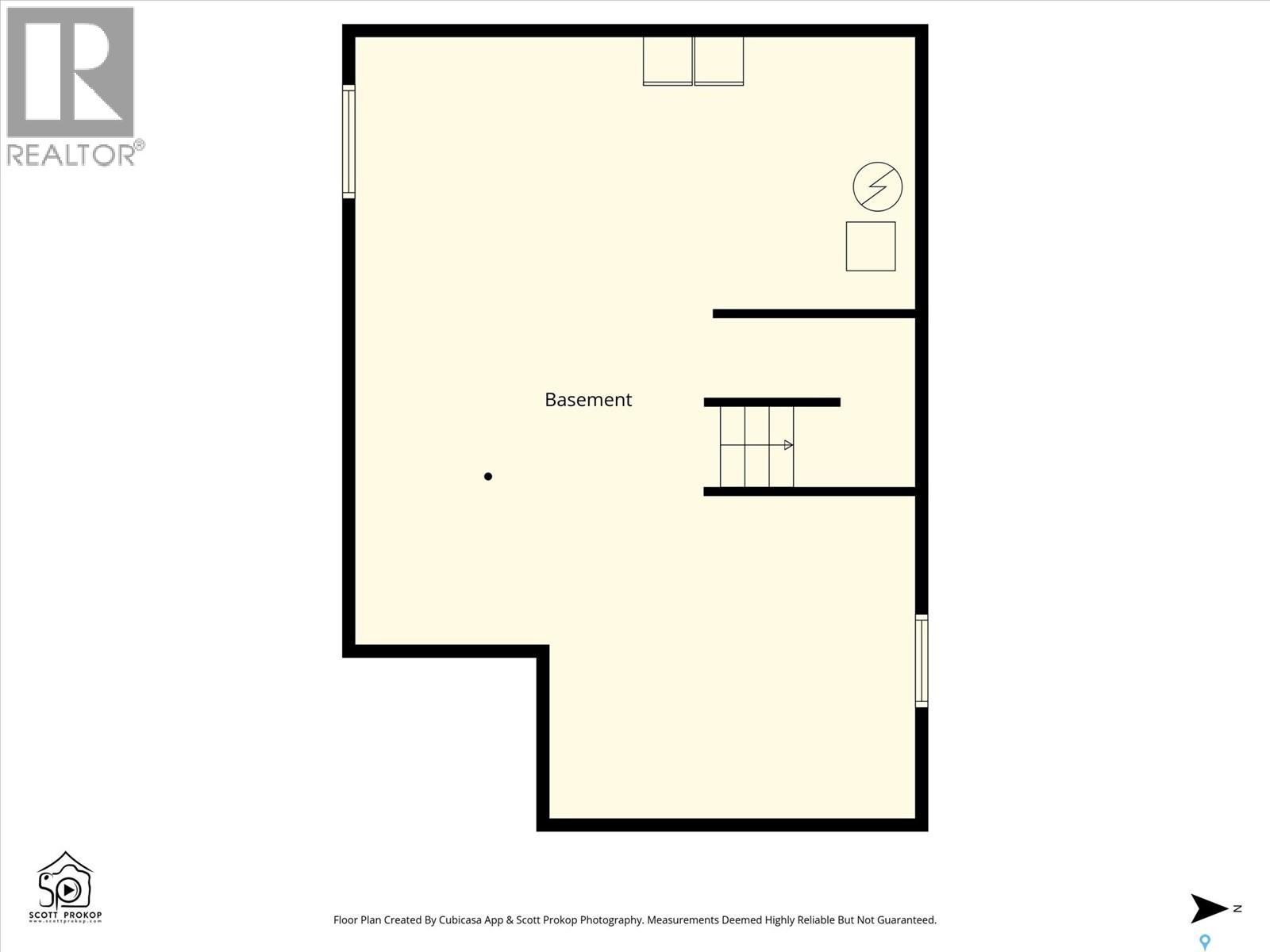 314 Stonebridge Common, Saskatoon, Saskatchewan  S7T 0N6 - Photo 50 - SK022539