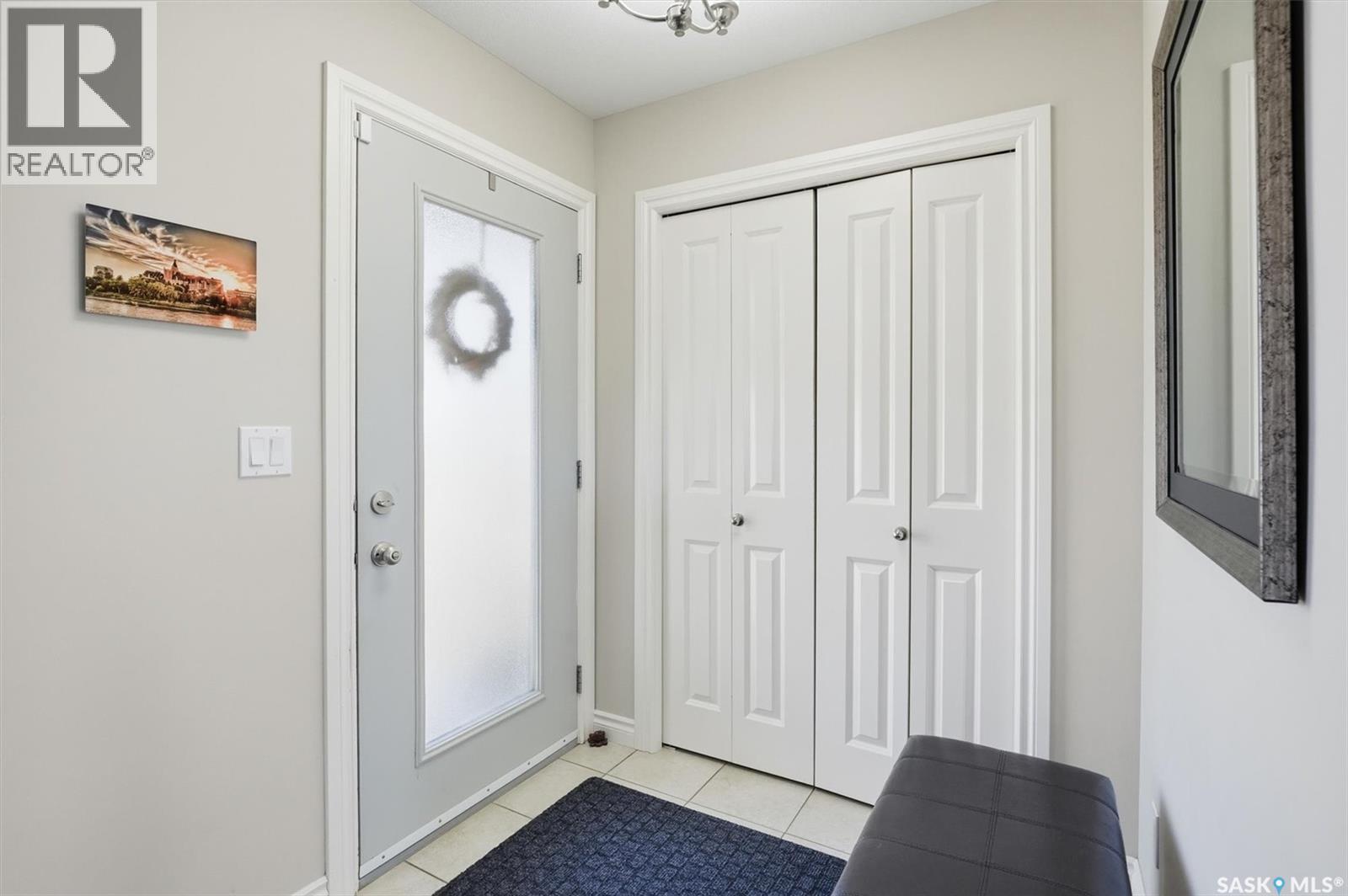 314 Stonebridge Common, Saskatoon, Saskatchewan  S7T 0N6 - Photo 6 - SK022539