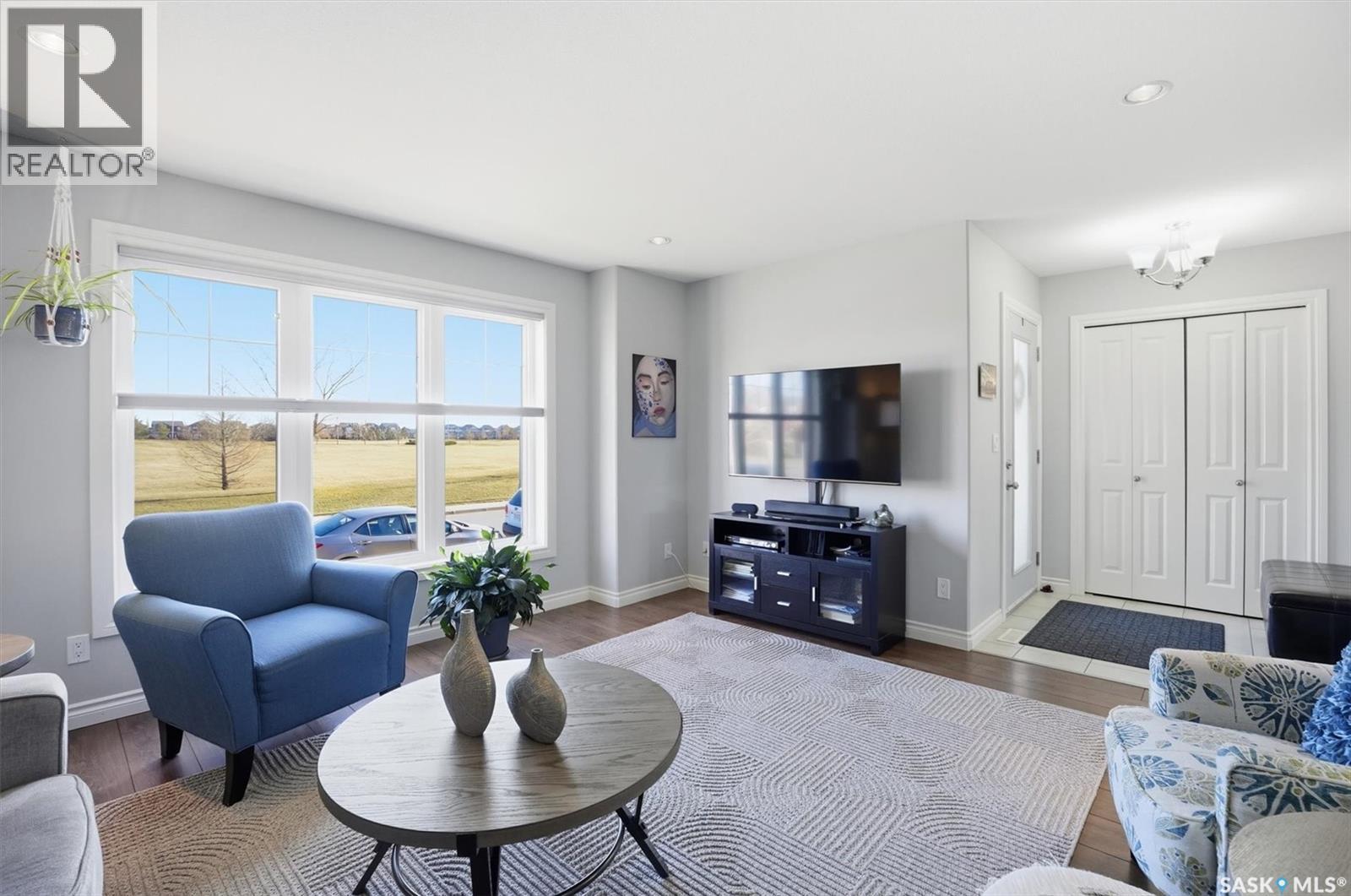 314 Stonebridge Common, Saskatoon, Saskatchewan  S7T 0N6 - Photo 7 - SK022539