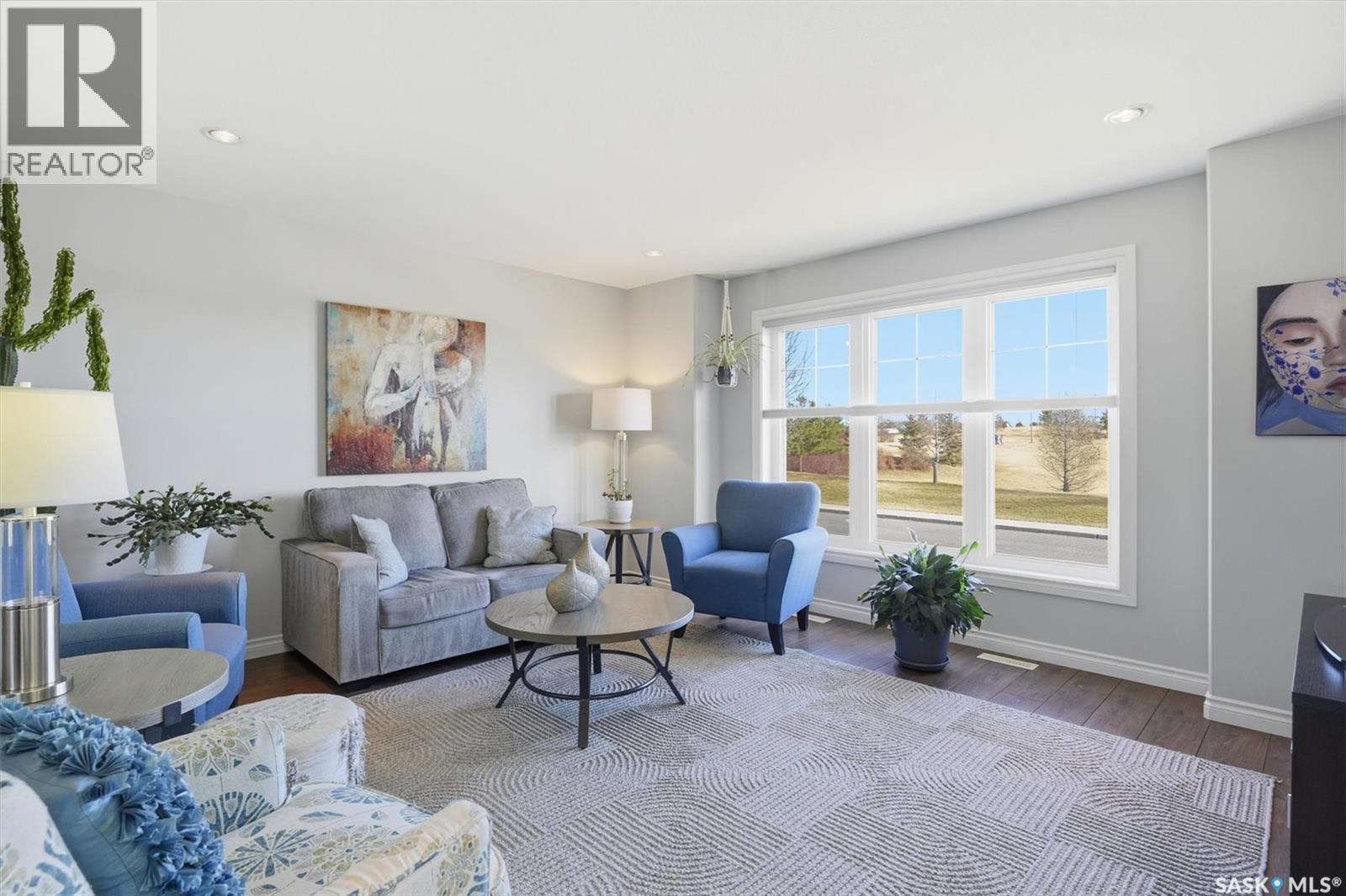 314 Stonebridge Common, Saskatoon, Saskatchewan  S7T 0N6 - Photo 8 - SK022539