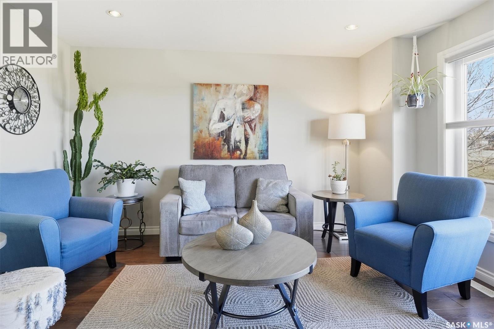 314 Stonebridge Common, Saskatoon, Saskatchewan  S7T 0N6 - Photo 9 - SK022539