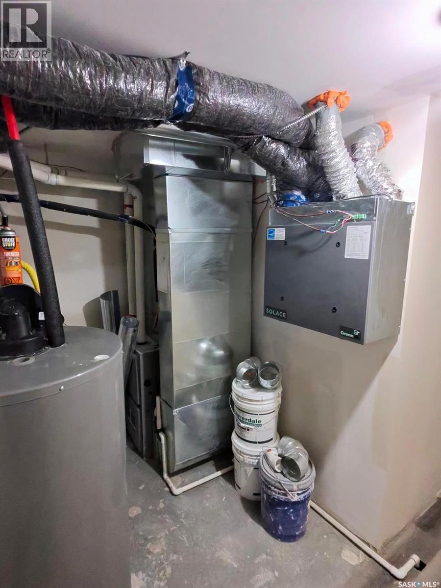 401 S Avenue N, Saskatoon, Saskatchewan  S7L 2Z9 - Photo 28 - SK022423