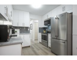 110 32823 LANDEAU PLACE