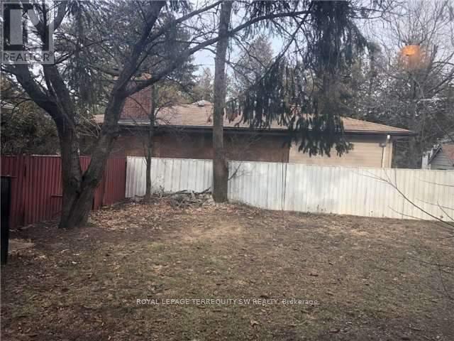 Main - 61 Cedar Drive, Toronto, Ontario  M1J 3E9 - Photo 10 - E12422611