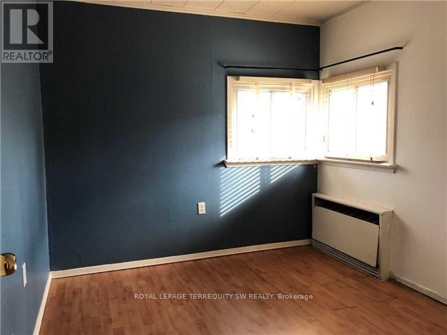 Main - 61 Cedar Drive, Toronto, Ontario  M1J 3E9 - Photo 6 - E12422611