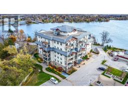 604 - 80 ORCHARD POINT ROAD, Orillia, Ontario