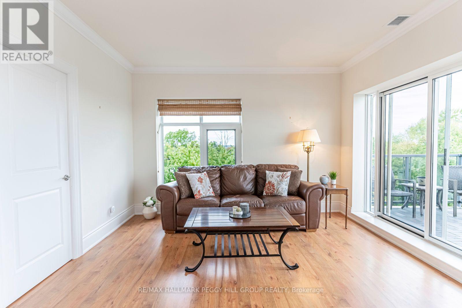 604 - 80 Orchard Point Road, Orillia, Ontario L3V 1C6 - Photo 10 - S12501906