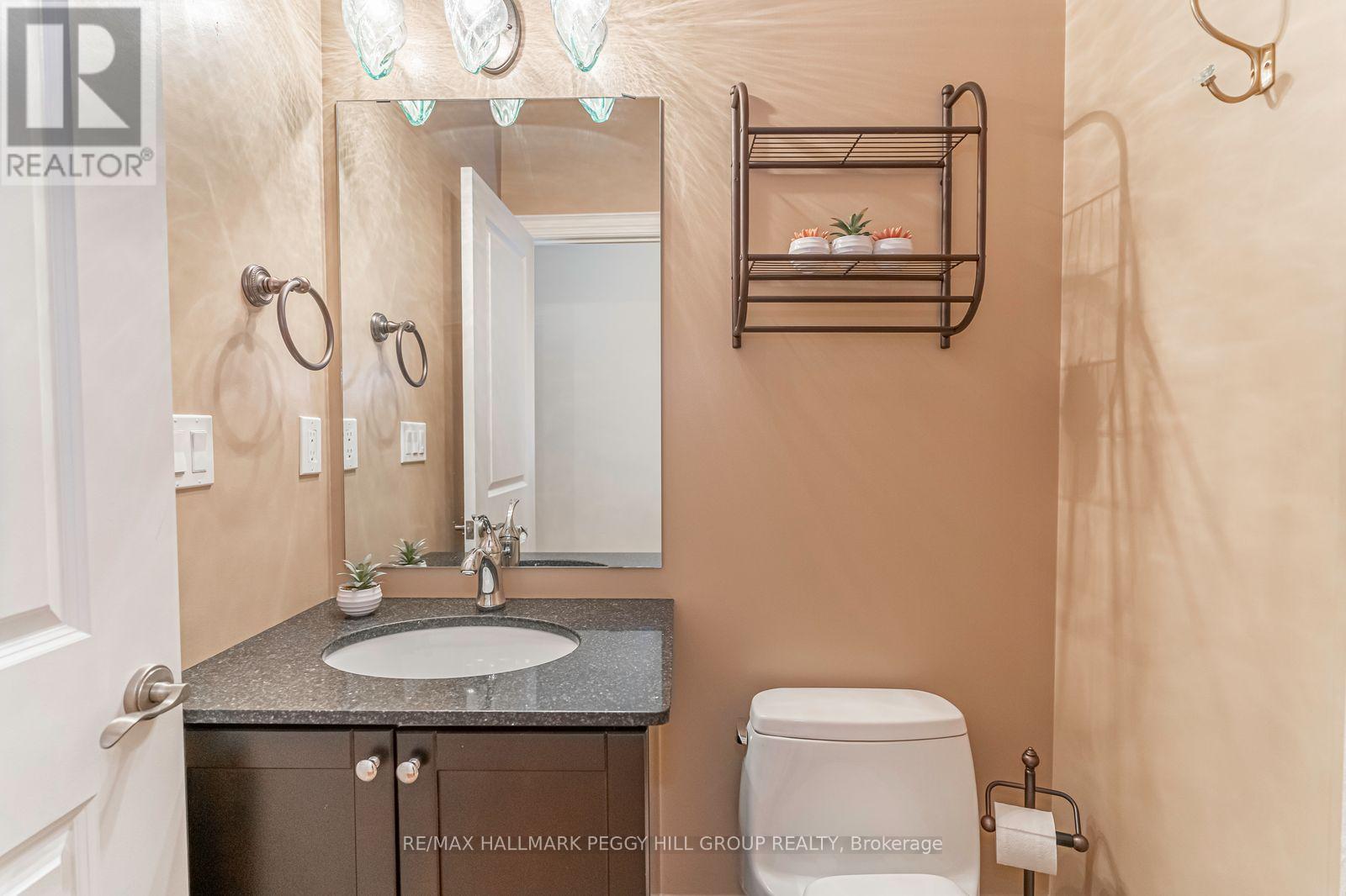 604 - 80 Orchard Point Road, Orillia, Ontario L3V 1C6 - Photo 14 - S12501906