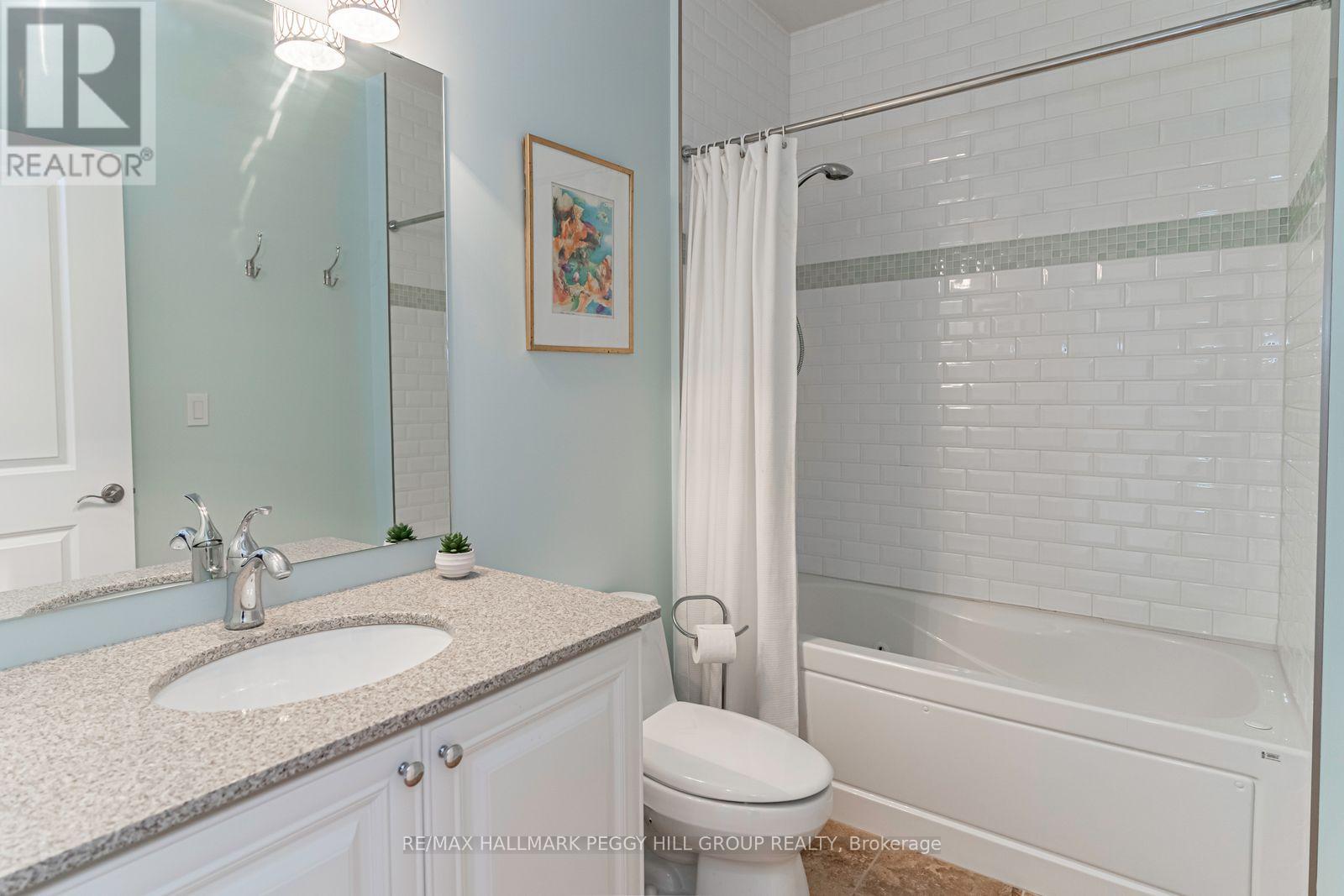 604 - 80 Orchard Point Road, Orillia, Ontario L3V 1C6 - Photo 12 - S12501906