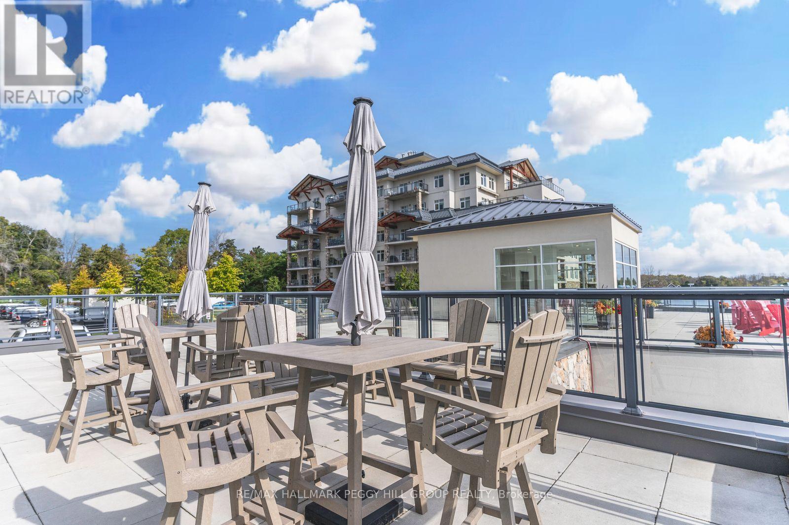 604 - 80 Orchard Point Road, Orillia, Ontario L3V 1C6 - Photo 22 - S12501906