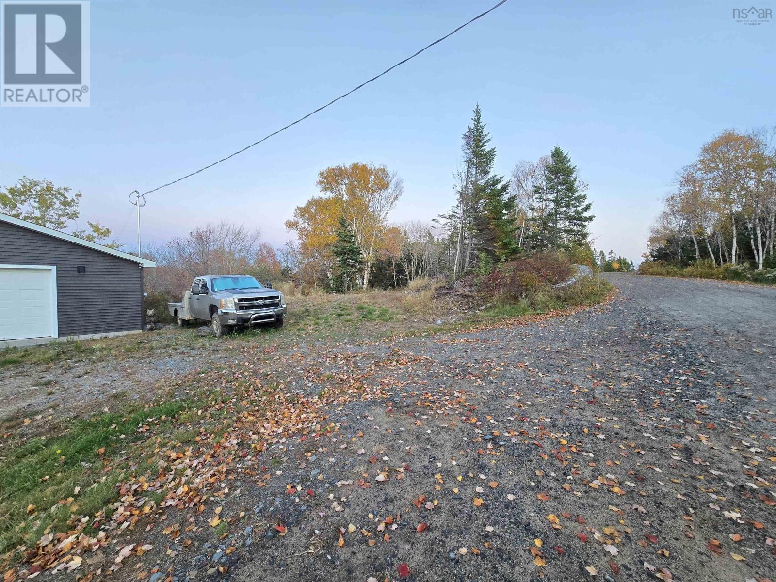 178 Berringer Road, West Dover, Nova Scotia