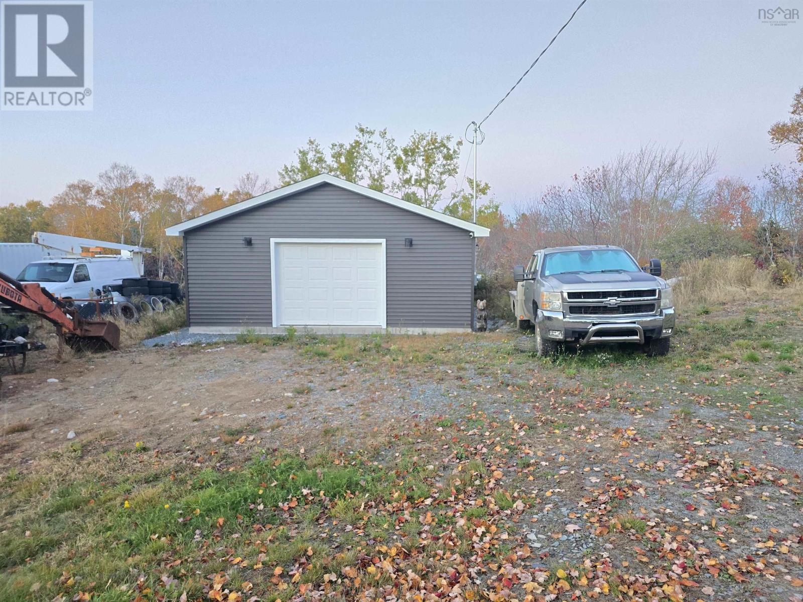 178 Berringer Road, West Dover, Nova Scotia  B3Z 3S8 - Photo 2 - 202527457