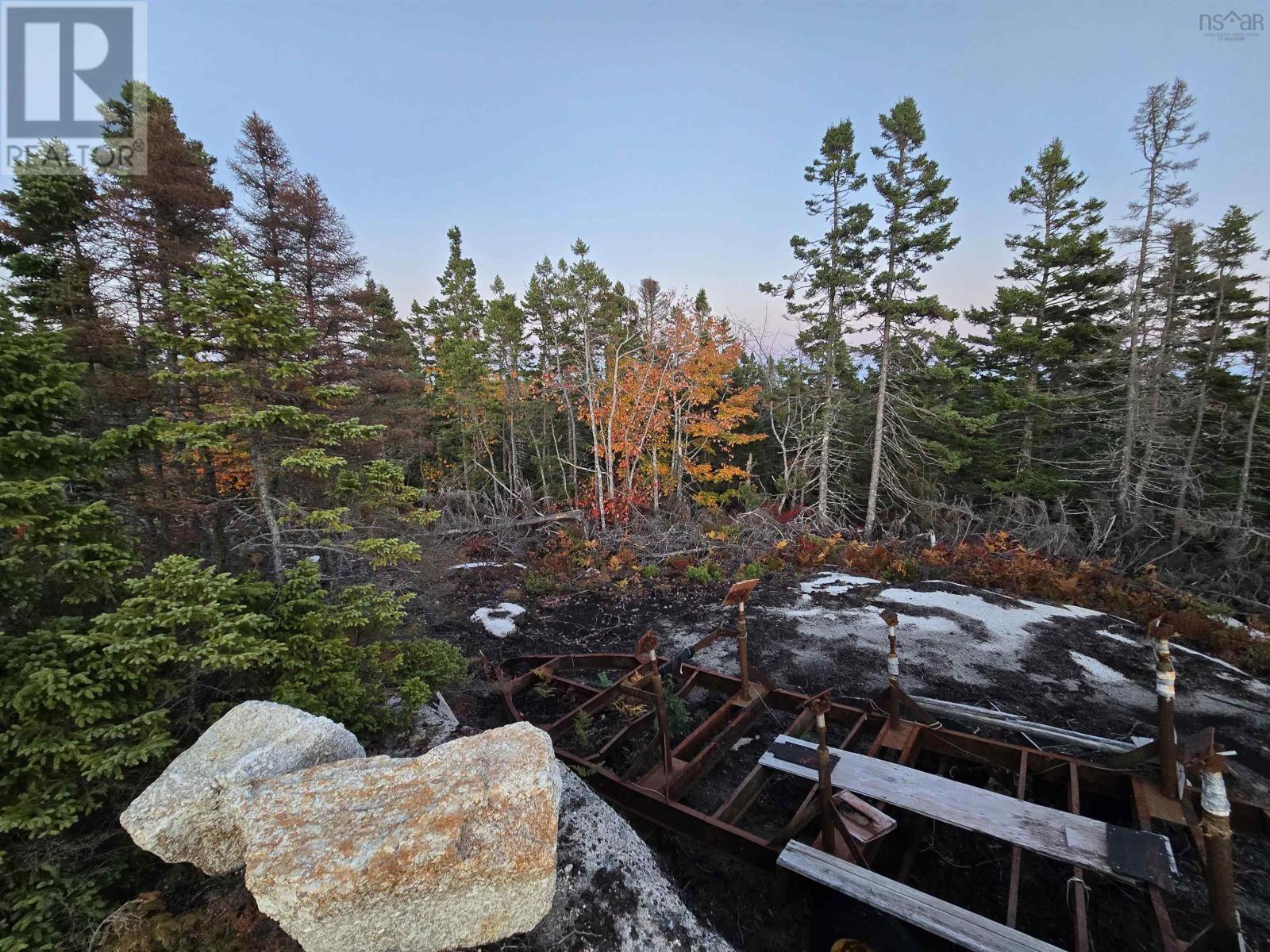 178 Berringer Road, West Dover, Nova Scotia  B3Z 3S8 - Photo 4 - 202527457