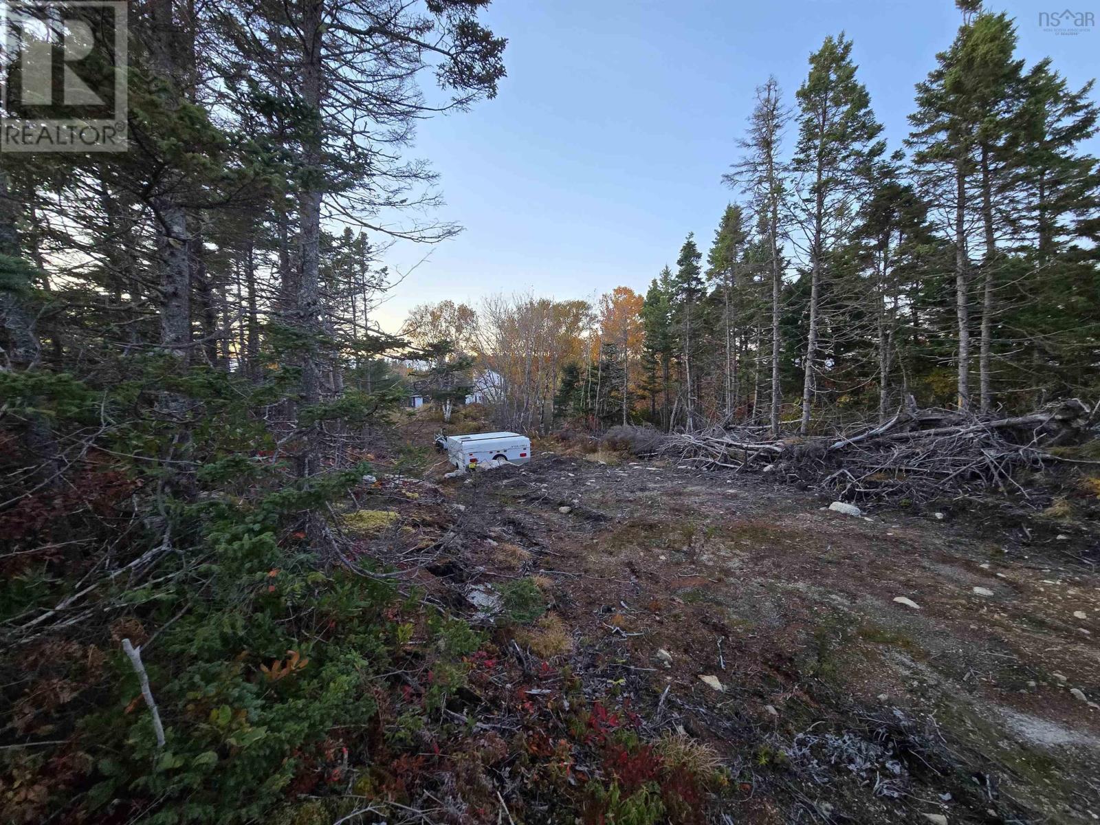 178 Berringer Road, West Dover, Nova Scotia  B3Z 3S8 - Photo 7 - 202527457