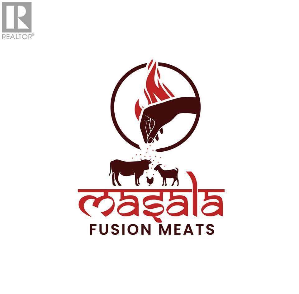 1380 Summit Drive Unit# 8, Kamloops, British Columbia