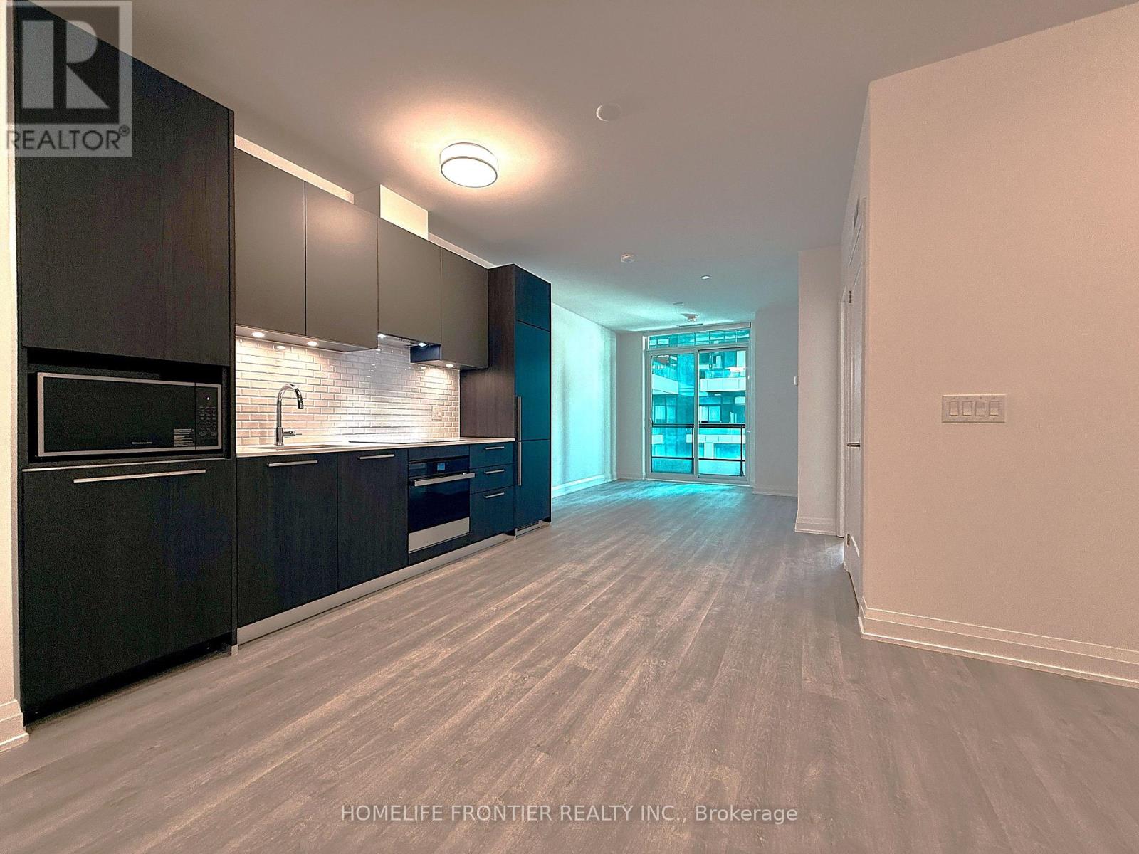 402 - 65 Broadway Avenue, Toronto, Ontario  M4P 1T9 - Photo 10 - C12518686