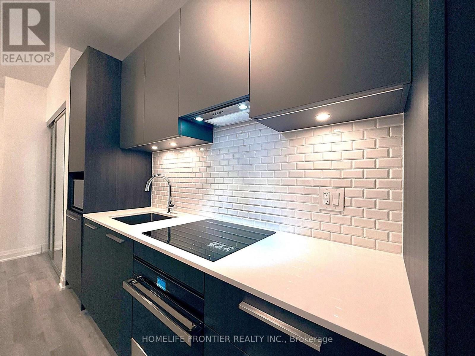 402 - 65 Broadway Avenue, Toronto, Ontario  M4P 1T9 - Photo 11 - C12518686