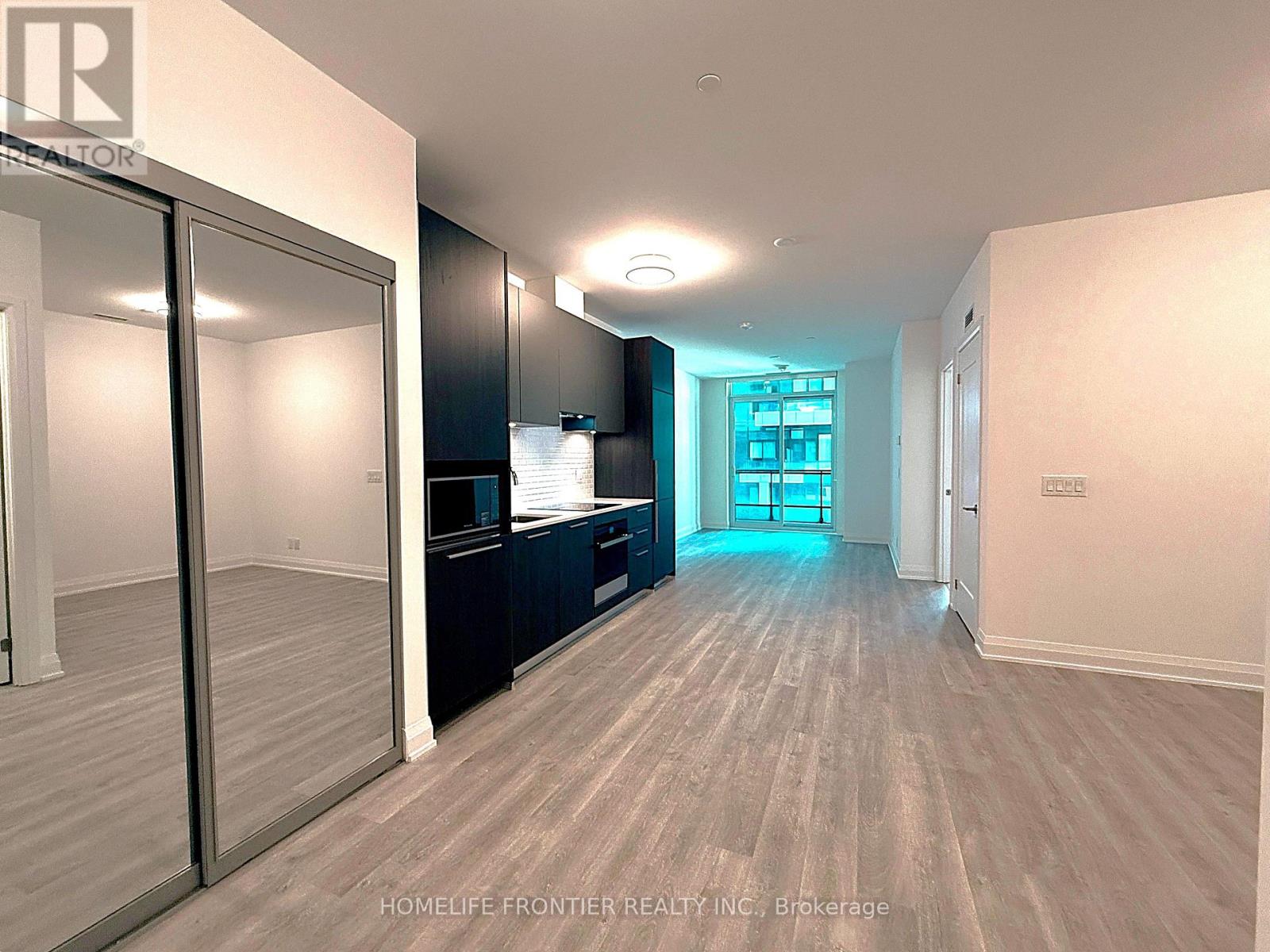 402 - 65 Broadway Avenue, Toronto, Ontario  M4P 1T9 - Photo 13 - C12518686