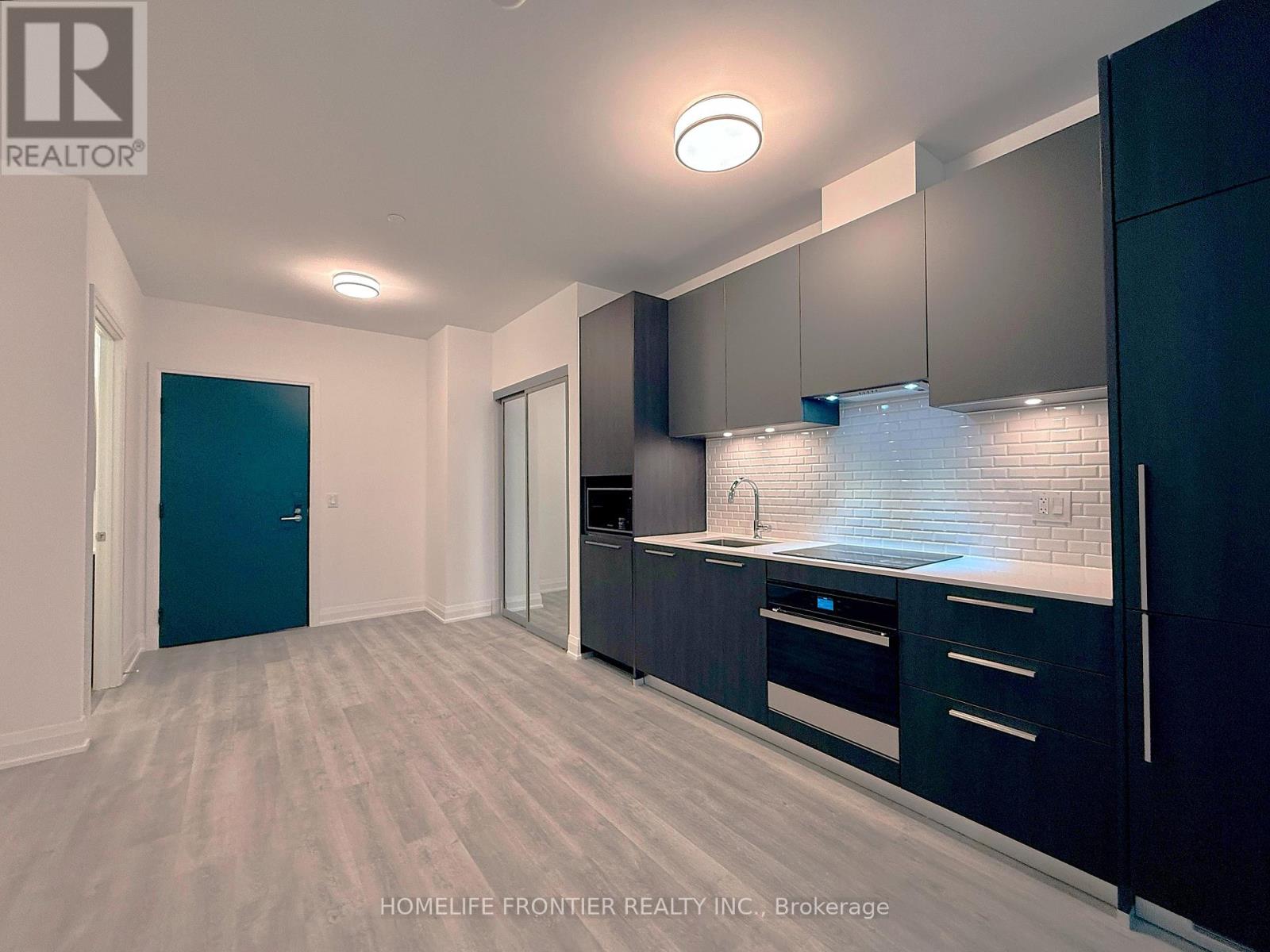 402 - 65 Broadway Avenue, Toronto, Ontario  M4P 1T9 - Photo 14 - C12518686