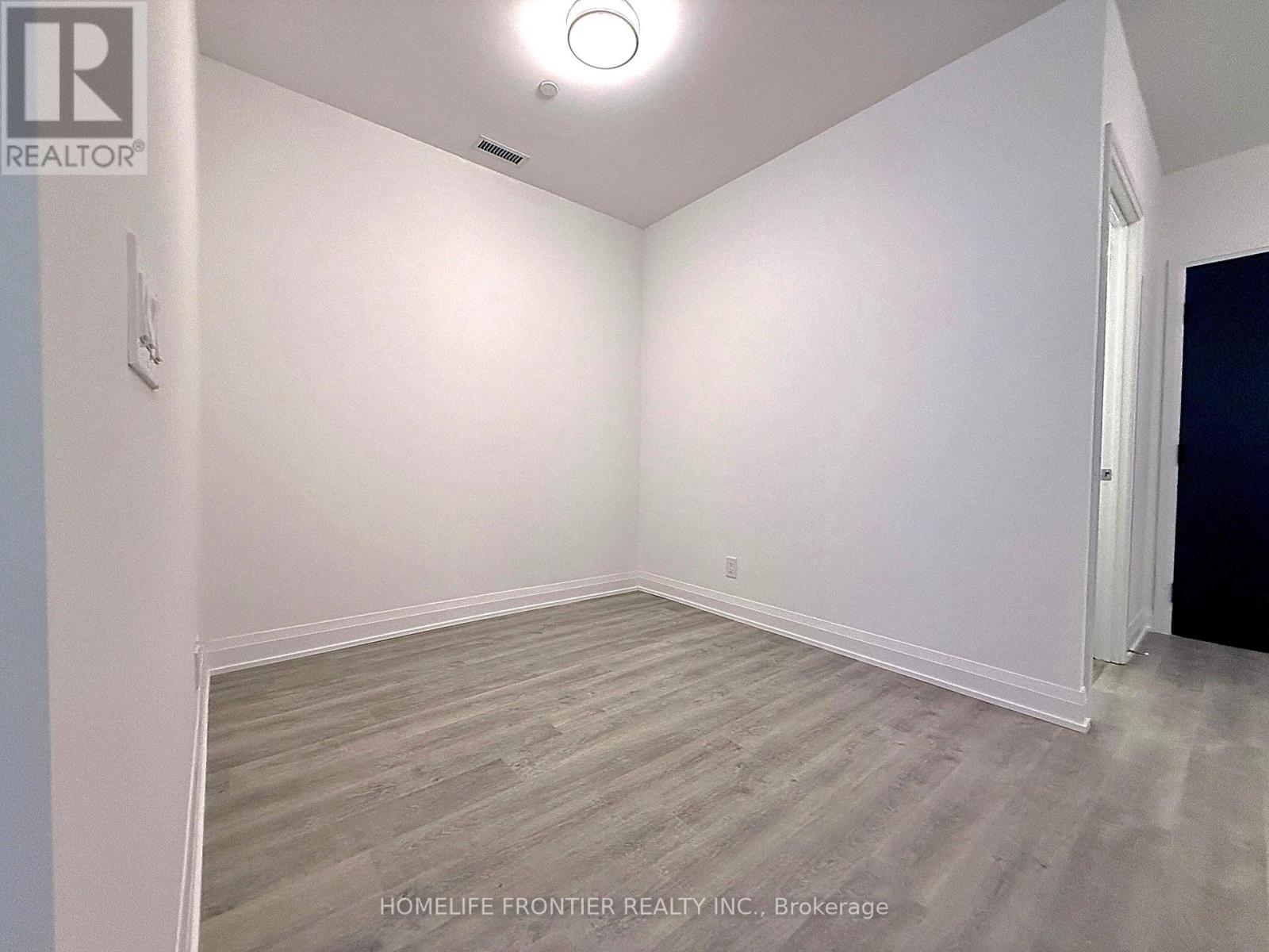 402 - 65 Broadway Avenue, Toronto, Ontario  M4P 1T9 - Photo 15 - C12518686