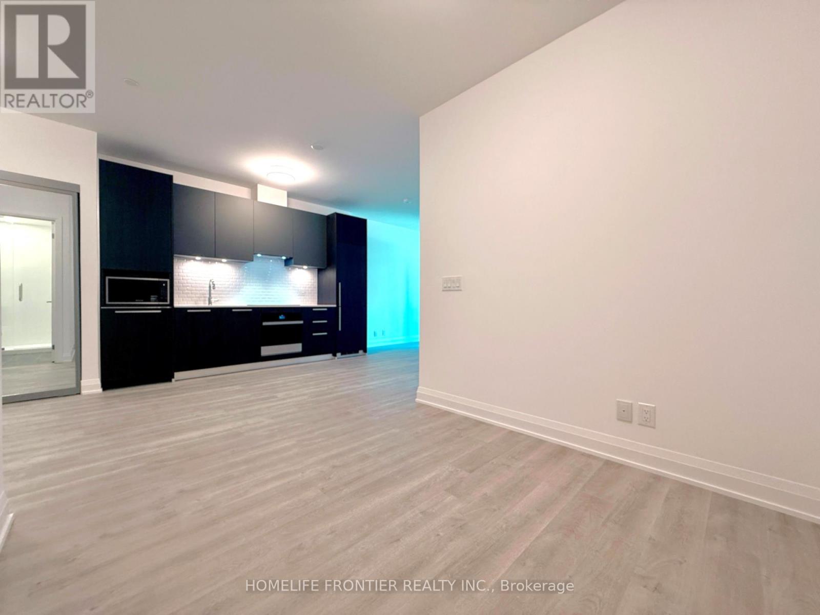 402 - 65 Broadway Avenue, Toronto, Ontario  M4P 1T9 - Photo 16 - C12518686