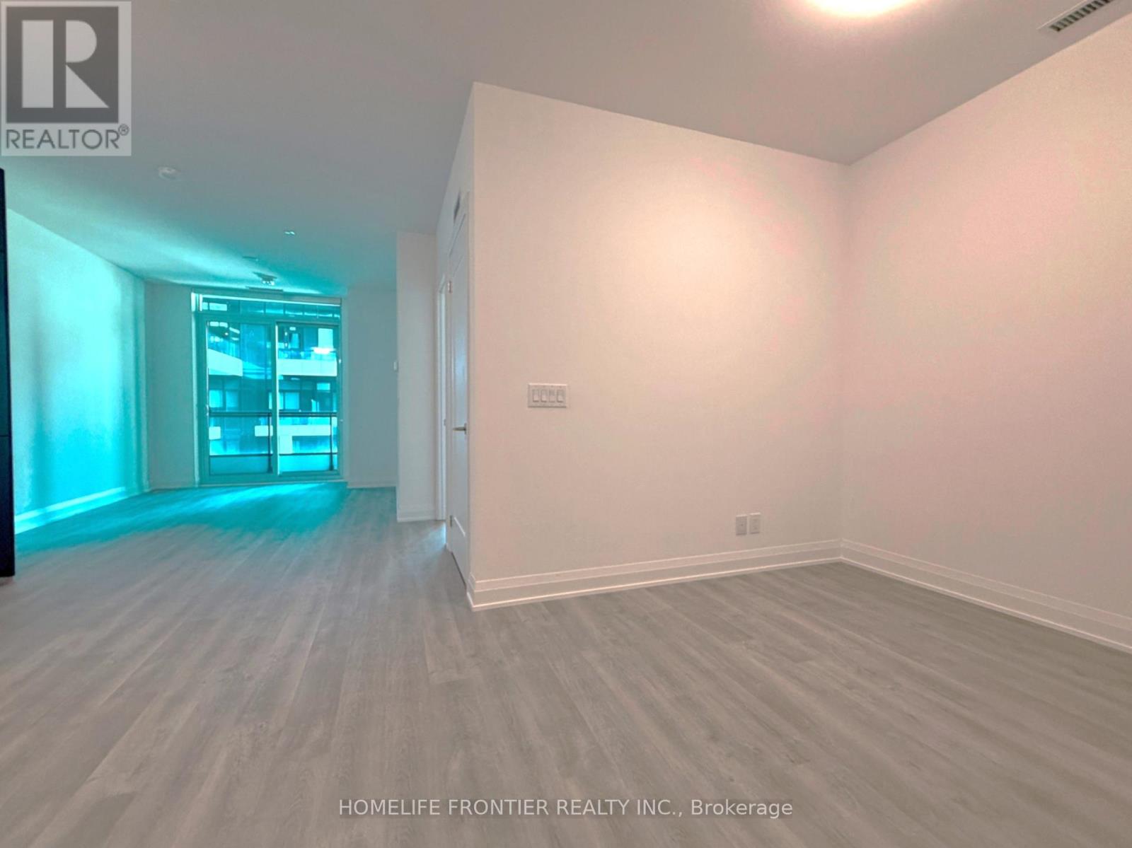 402 - 65 Broadway Avenue, Toronto, Ontario  M4P 1T9 - Photo 17 - C12518686