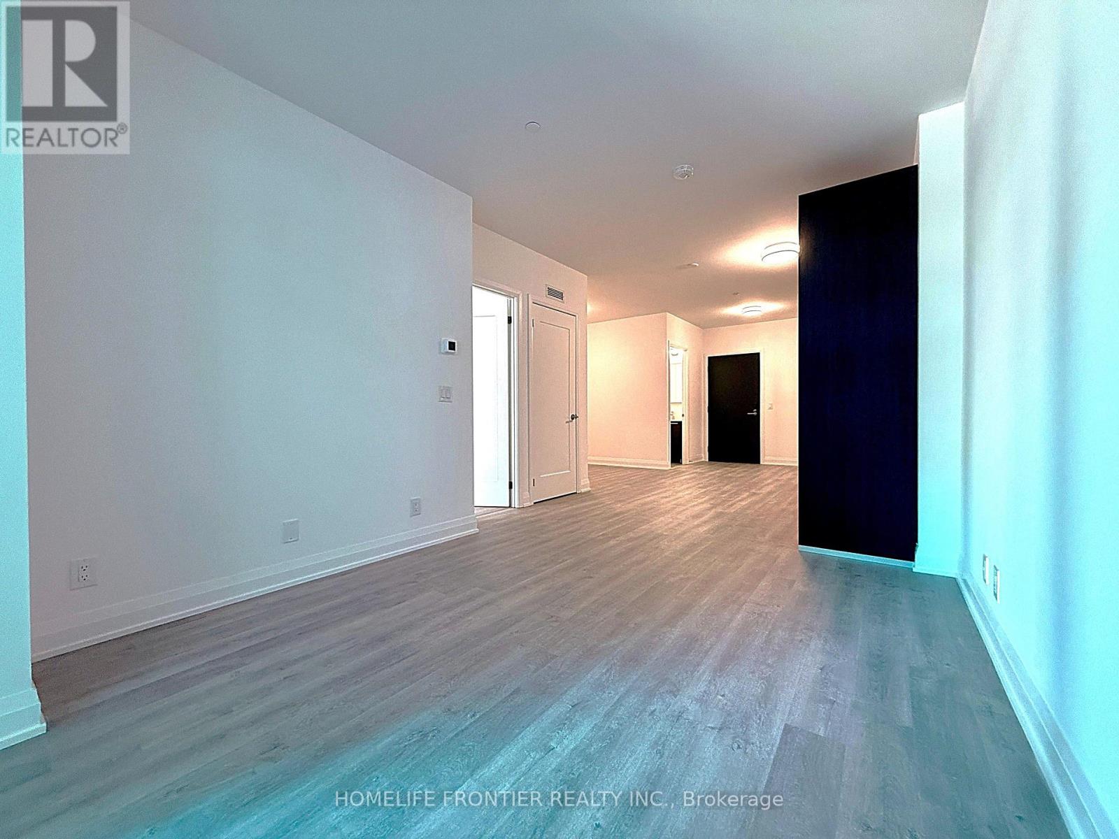 402 - 65 Broadway Avenue, Toronto, Ontario  M4P 1T9 - Photo 18 - C12518686