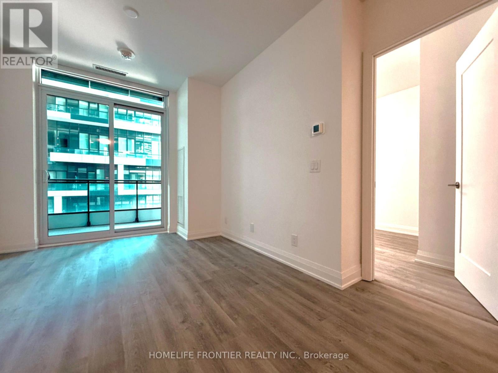 402 - 65 Broadway Avenue, Toronto, Ontario  M4P 1T9 - Photo 19 - C12518686