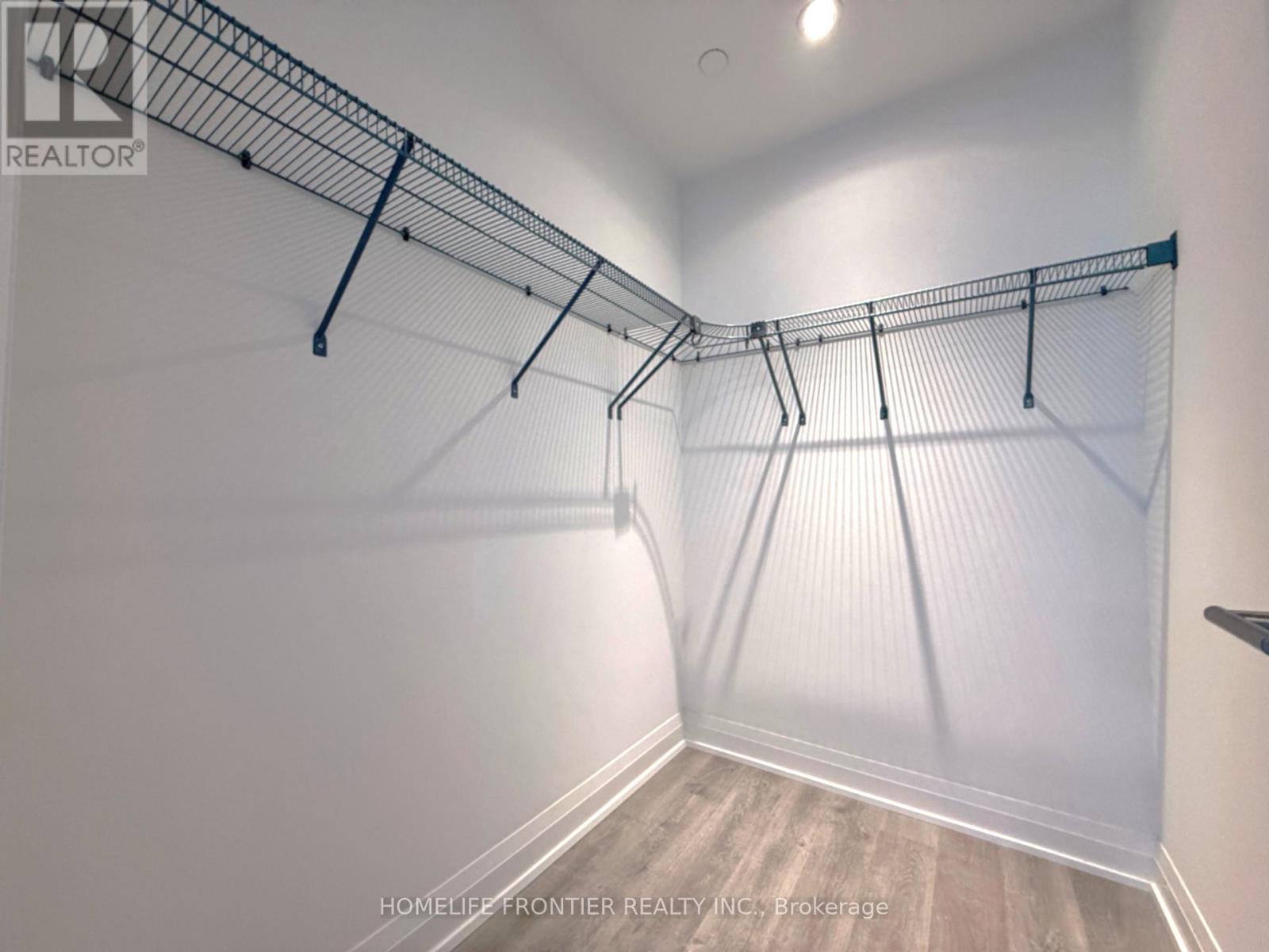 402 - 65 Broadway Avenue, Toronto, Ontario  M4P 1T9 - Photo 20 - C12518686