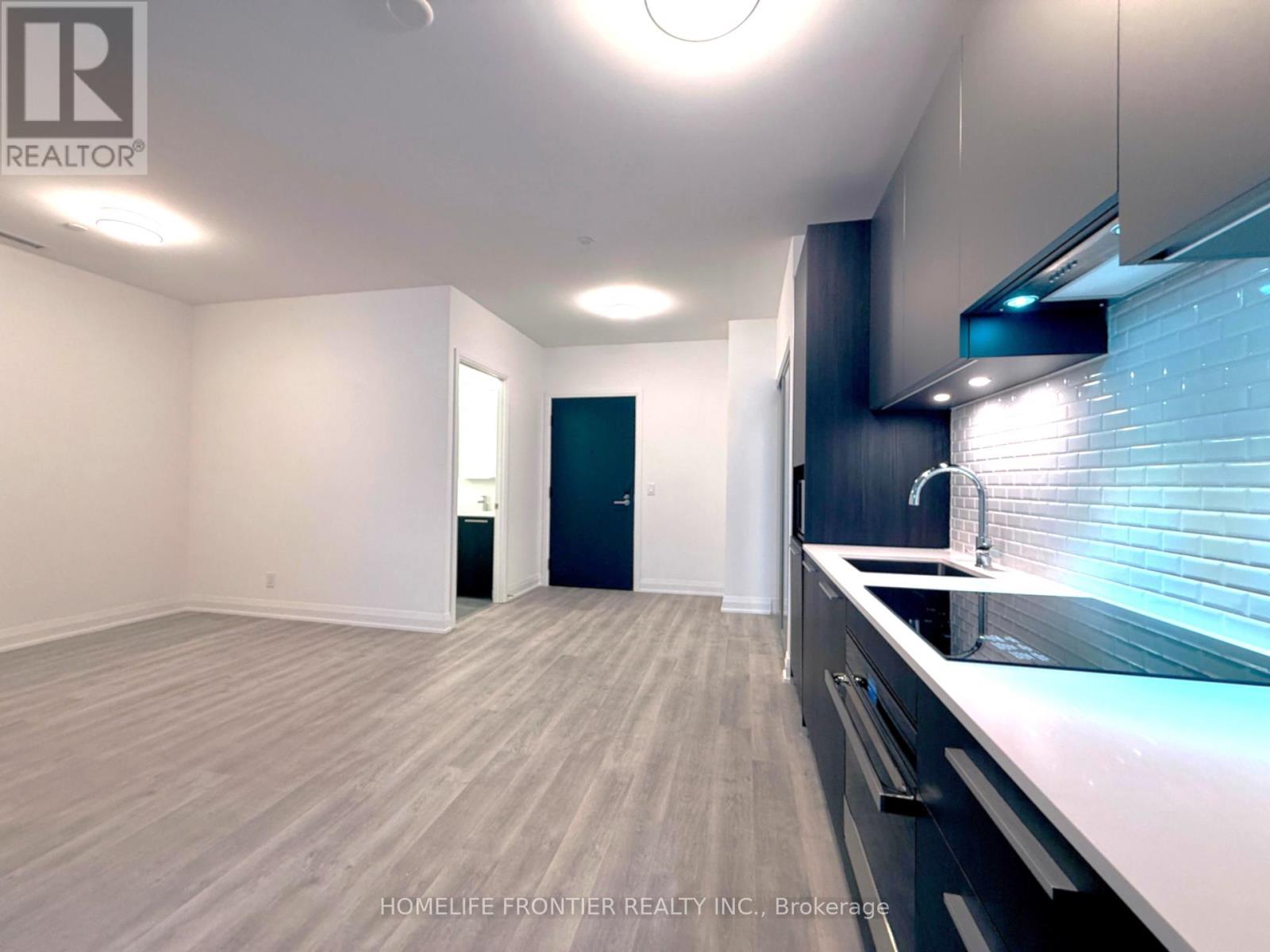 402 - 65 Broadway Avenue, Toronto, Ontario  M4P 1T9 - Photo 21 - C12518686