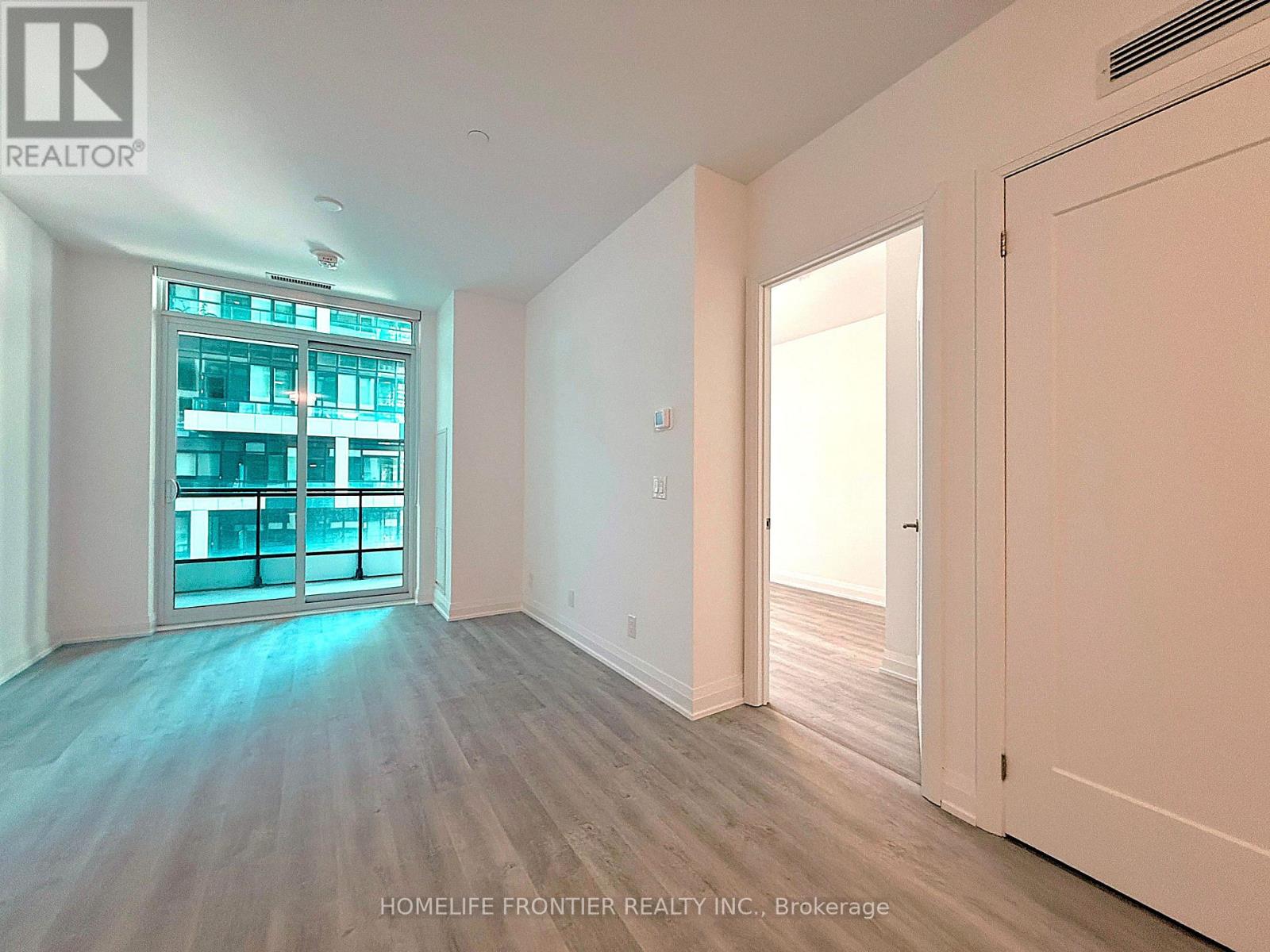 402 - 65 Broadway Avenue, Toronto, Ontario  M4P 1T9 - Photo 22 - C12518686