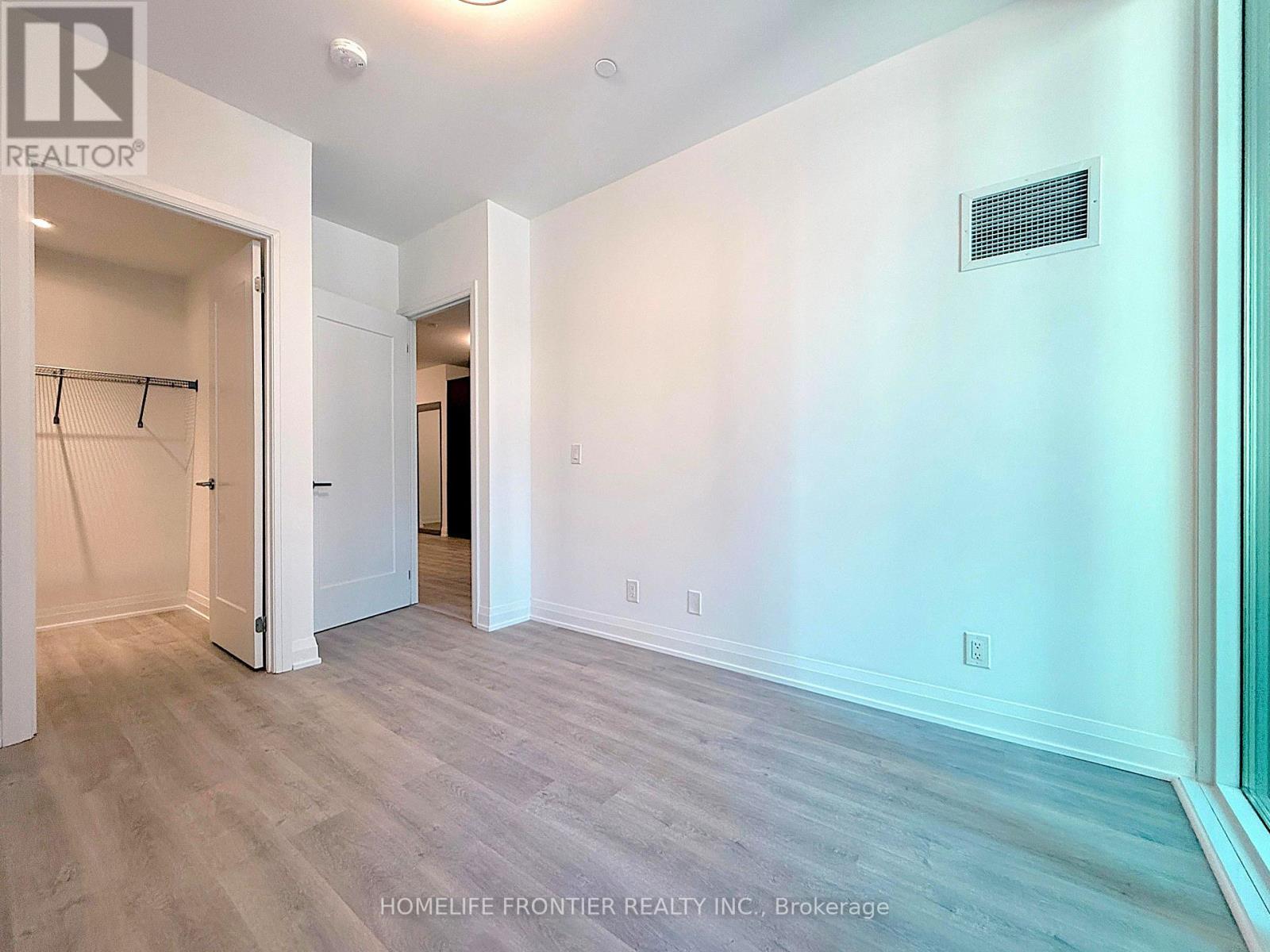 402 - 65 Broadway Avenue, Toronto, Ontario  M4P 1T9 - Photo 23 - C12518686