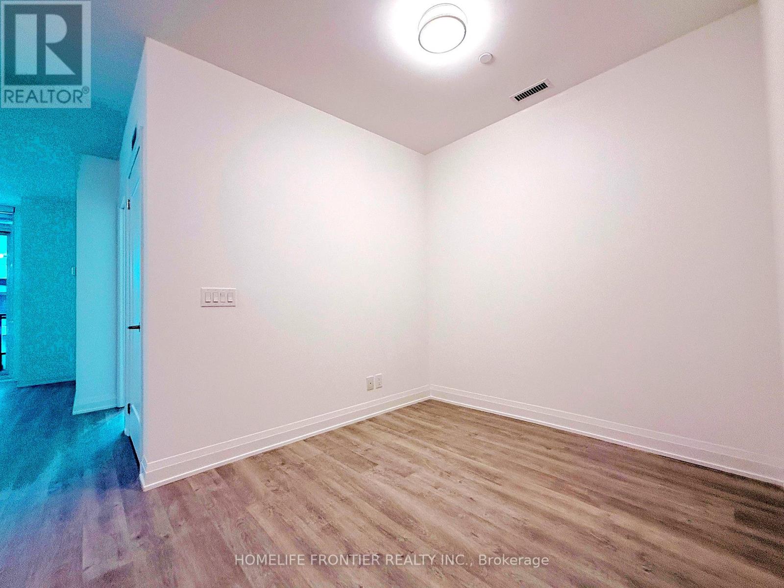 402 - 65 Broadway Avenue, Toronto, Ontario  M4P 1T9 - Photo 25 - C12518686