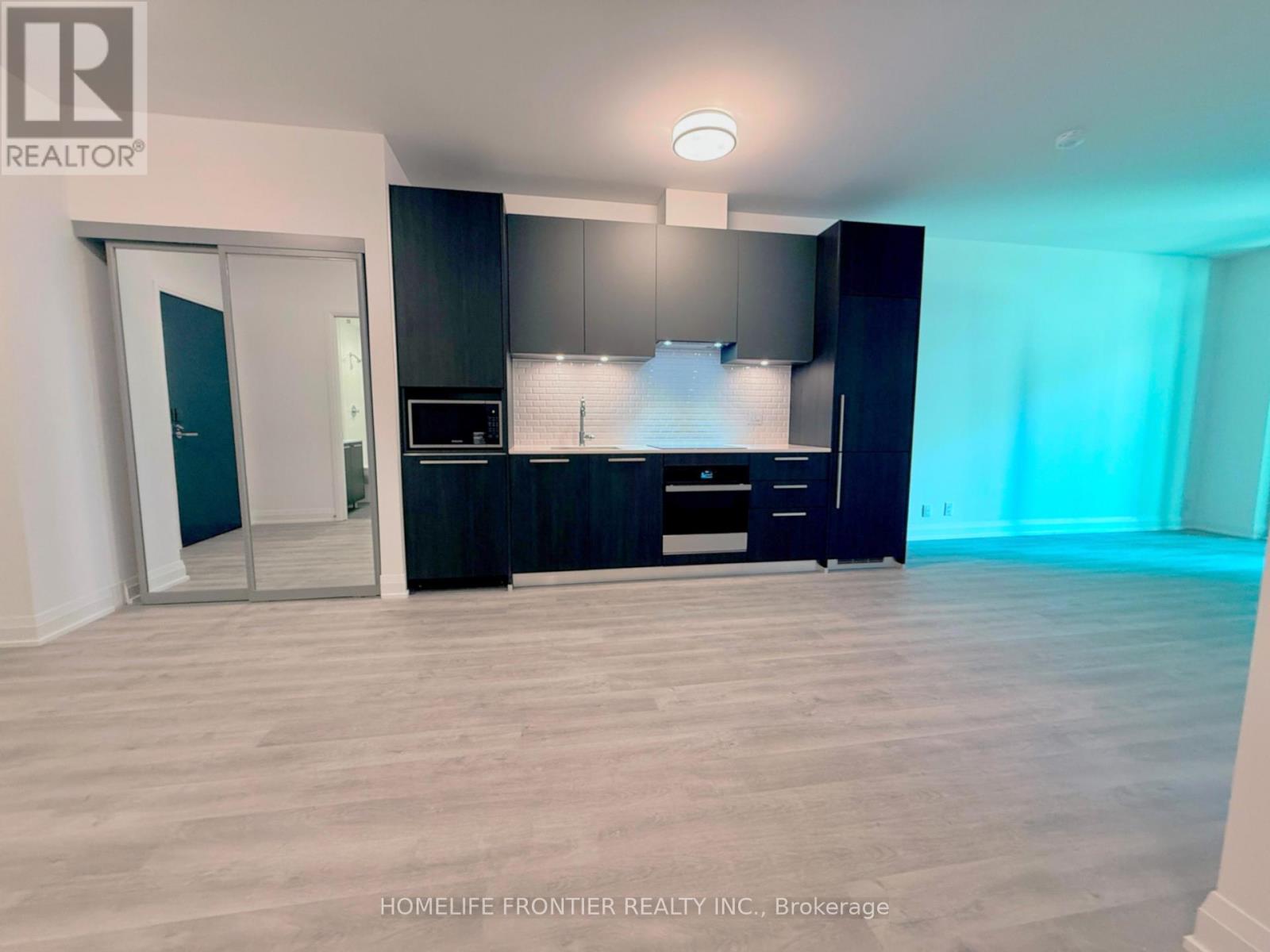 402 - 65 Broadway Avenue, Toronto, Ontario  M4P 1T9 - Photo 26 - C12518686