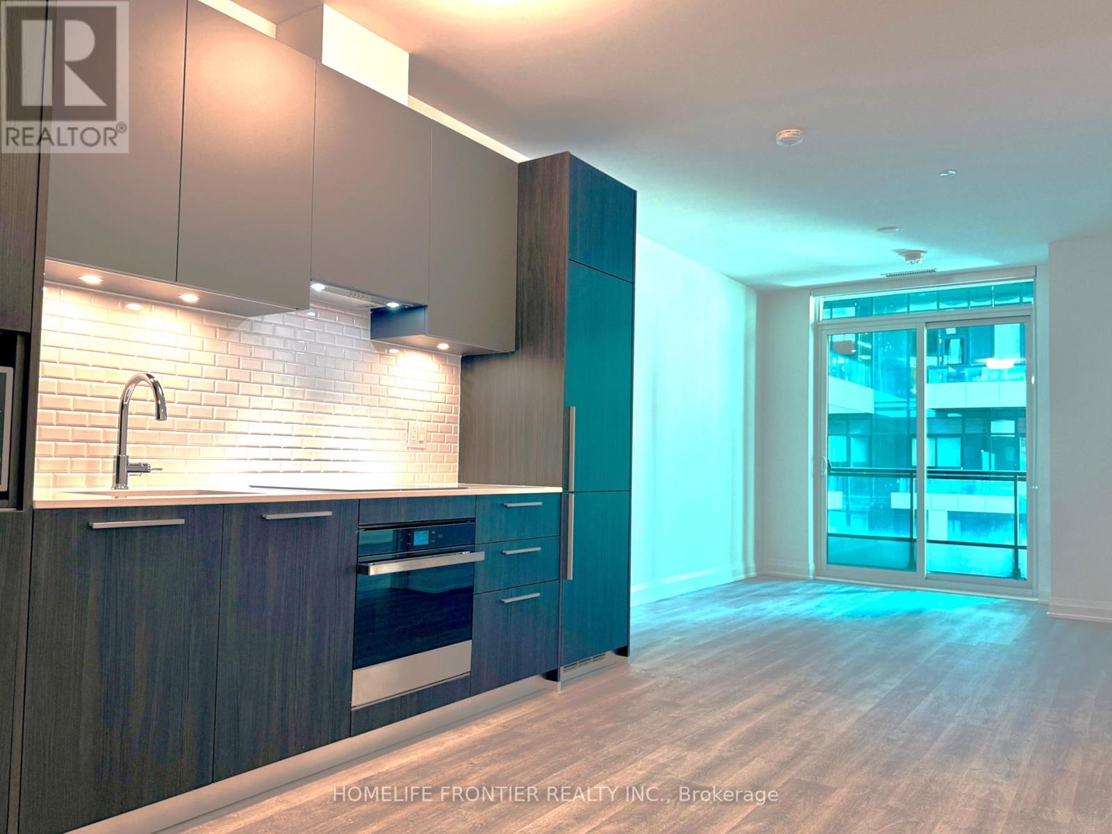 402 - 65 Broadway Avenue, Toronto, Ontario  M4P 1T9 - Photo 27 - C12518686