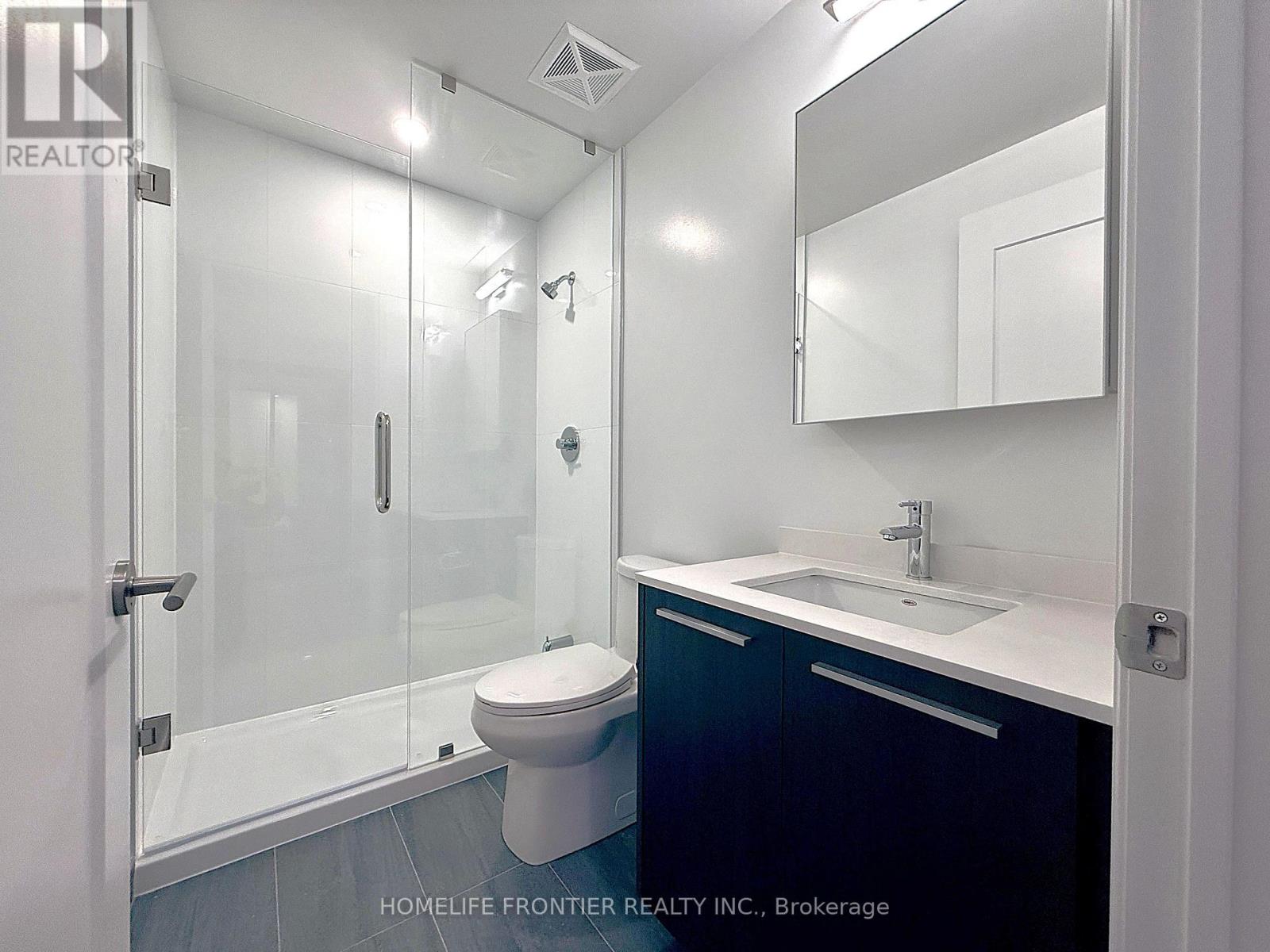 402 - 65 Broadway Avenue, Toronto, Ontario  M4P 1T9 - Photo 28 - C12518686