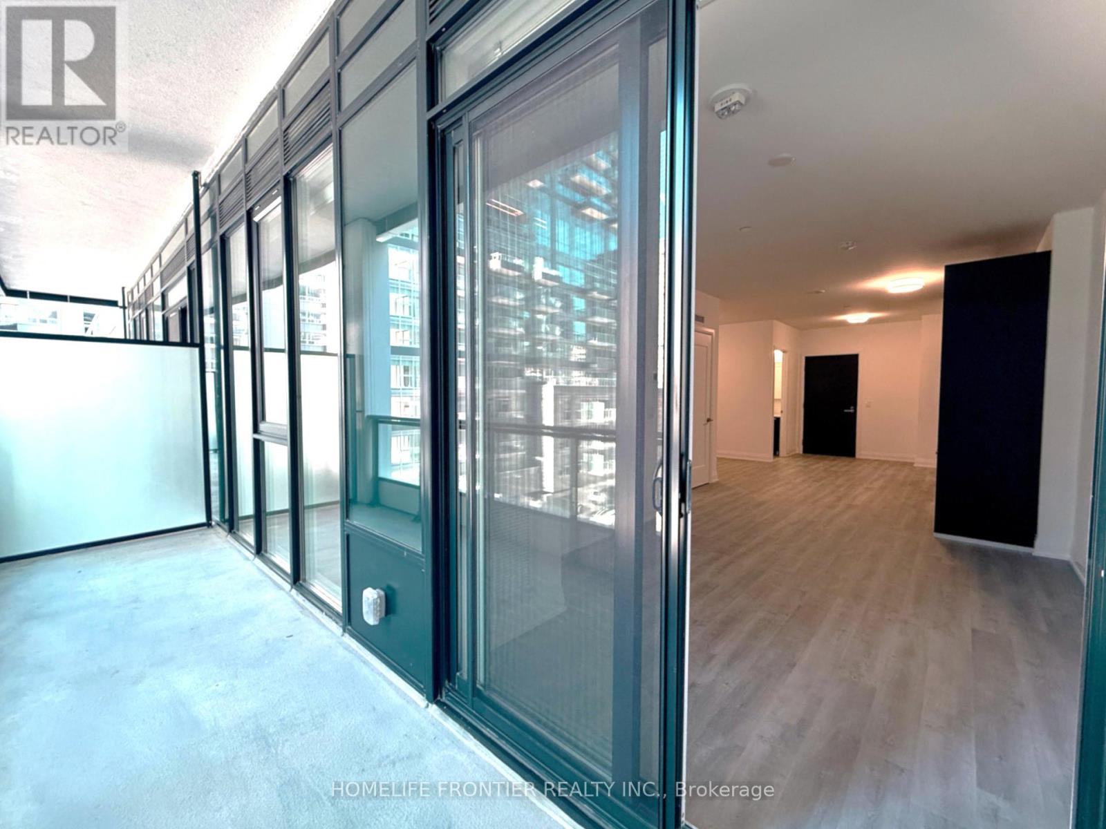 402 - 65 Broadway Avenue, Toronto, Ontario  M4P 1T9 - Photo 29 - C12518686