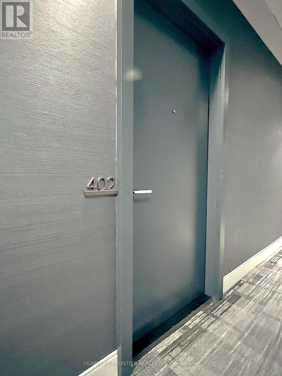 402 - 65 Broadway Avenue, Toronto, Ontario  M4P 1T9 - Photo 3 - C12518686