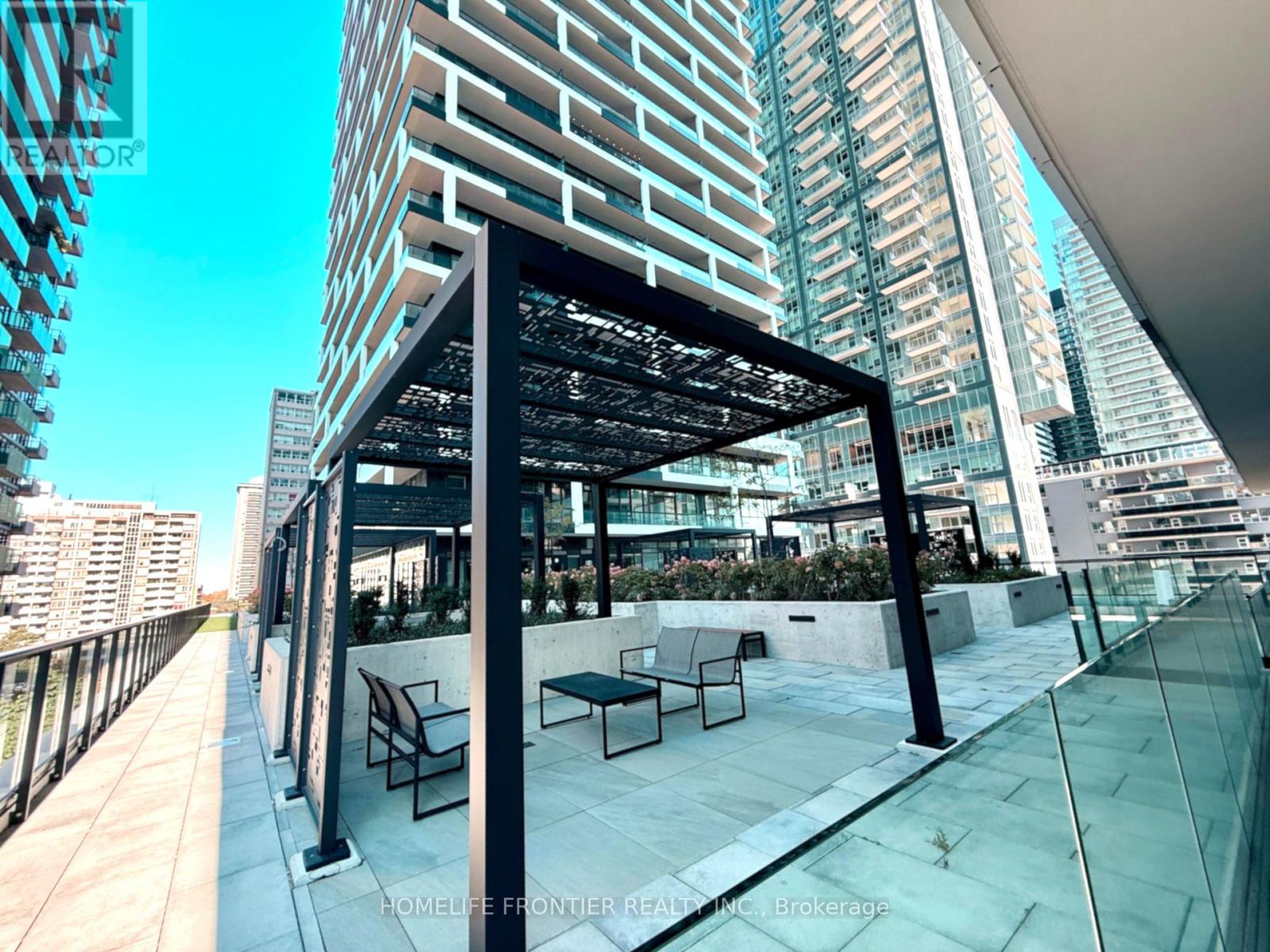 402 - 65 Broadway Avenue, Toronto, Ontario  M4P 1T9 - Photo 30 - C12518686