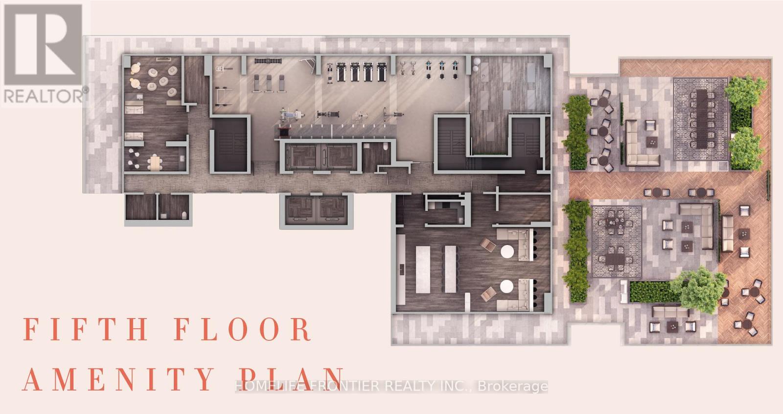 402 - 65 Broadway Avenue, Toronto, Ontario  M4P 1T9 - Photo 31 - C12518686