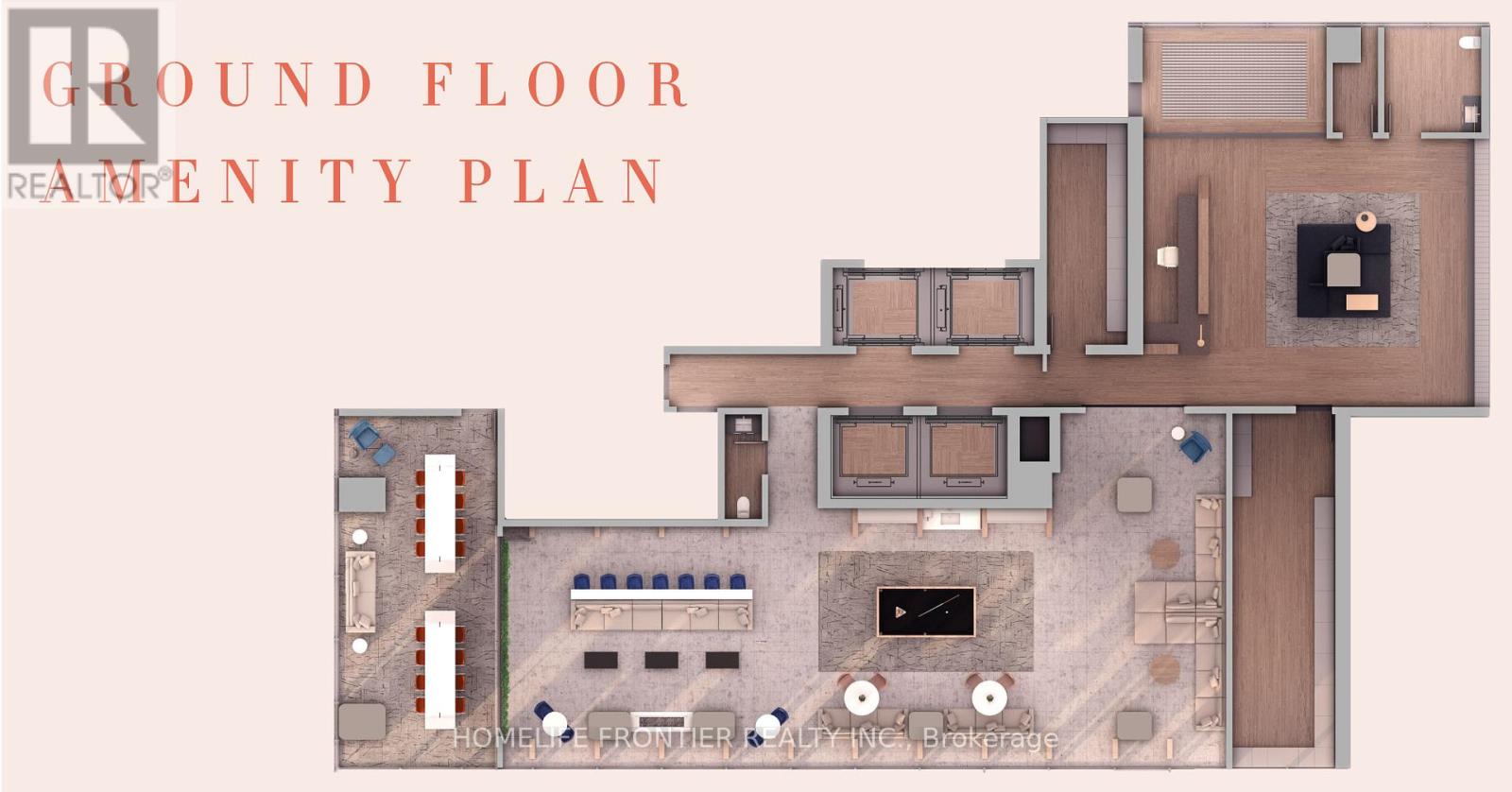 402 - 65 Broadway Avenue, Toronto, Ontario  M4P 1T9 - Photo 32 - C12518686