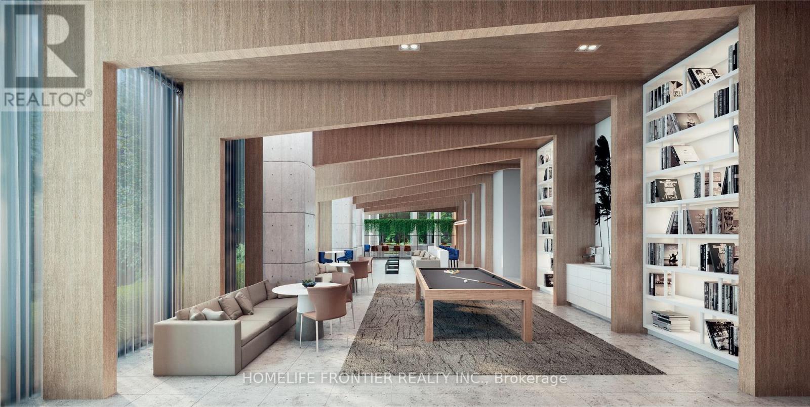 402 - 65 Broadway Avenue, Toronto, Ontario  M4P 1T9 - Photo 34 - C12518686