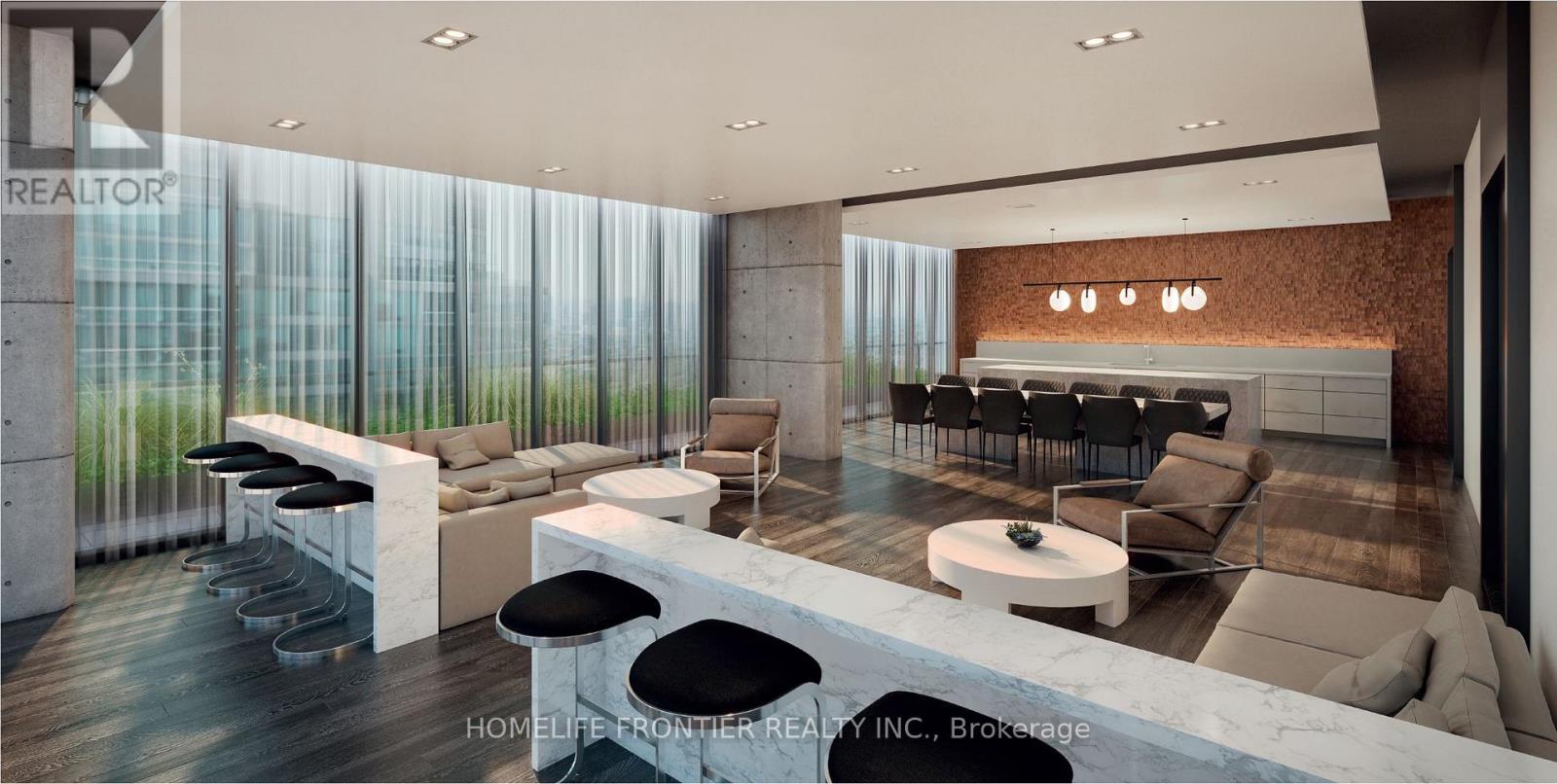 402 - 65 Broadway Avenue, Toronto, Ontario  M4P 1T9 - Photo 36 - C12518686